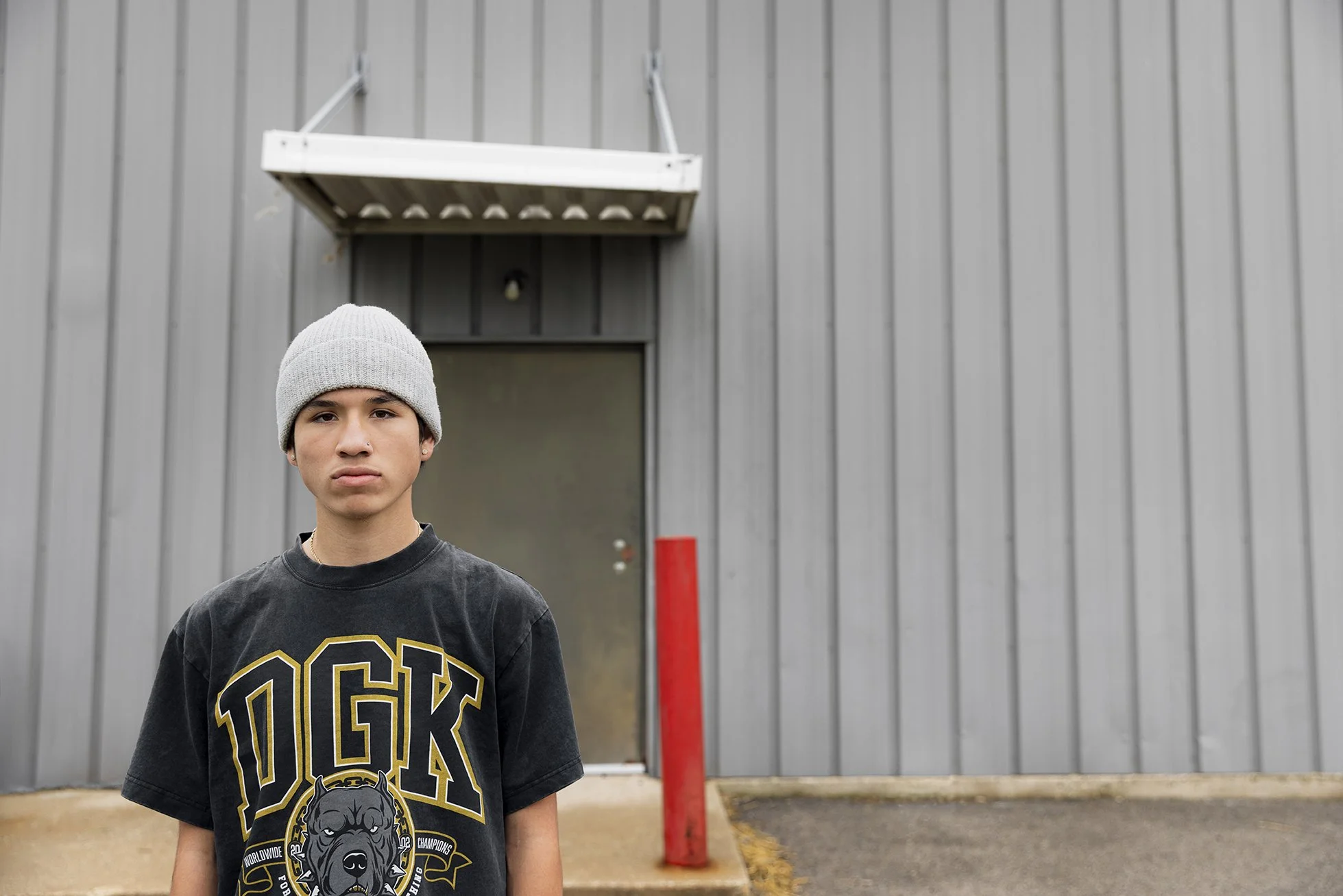 CANON_20260415_STEVEN PORTRAIT AT GAS STATION.jpg