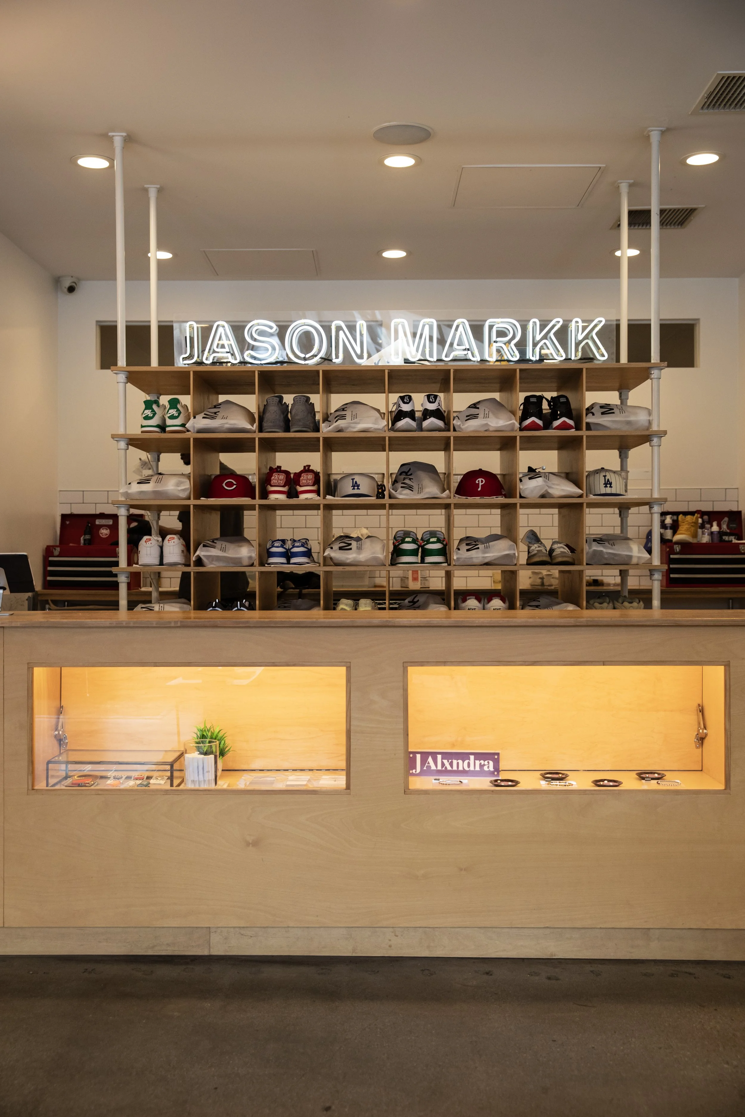 Front counter.JPG