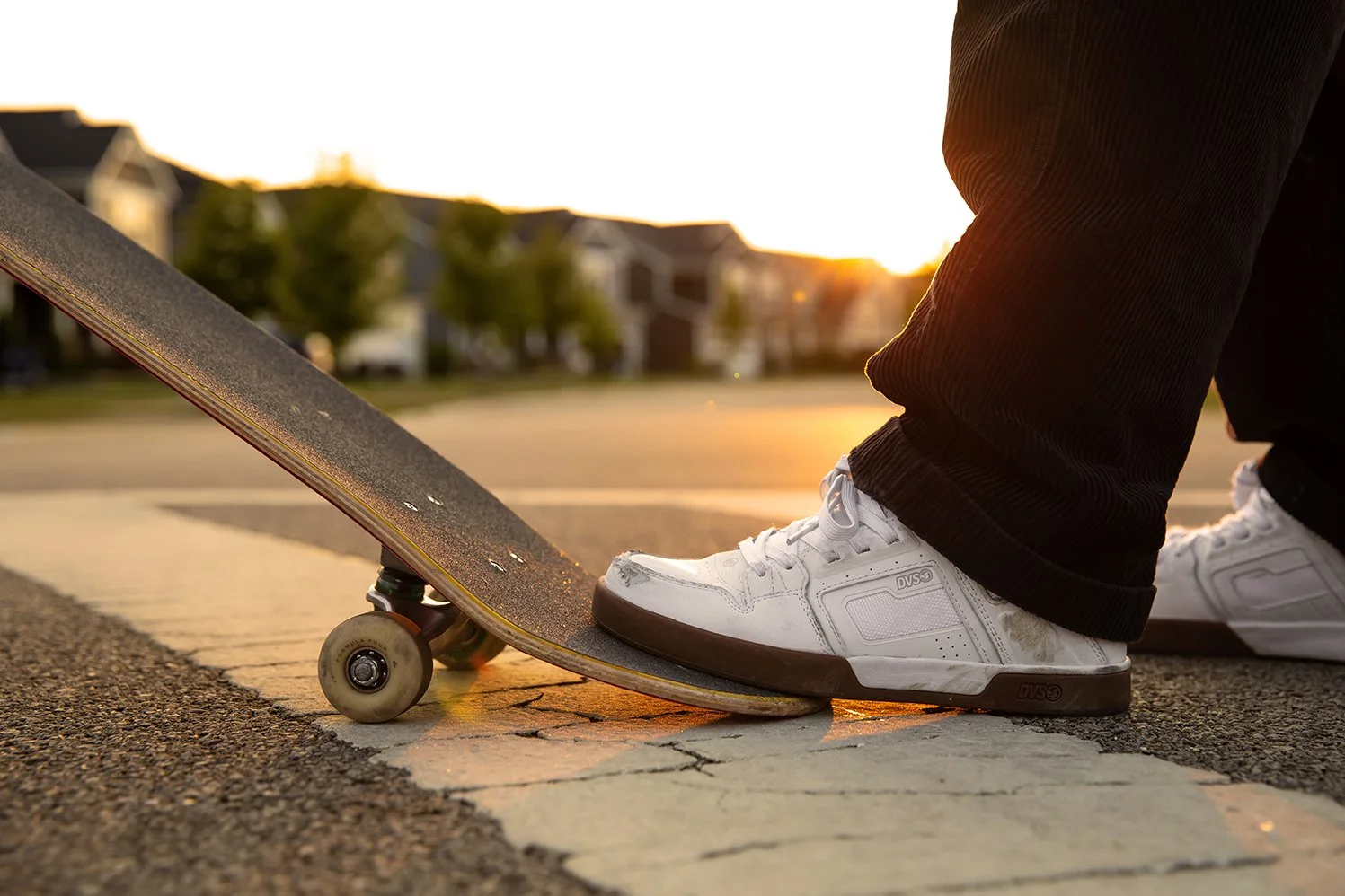 Tyler wearing white comanches product photo 4.jpg