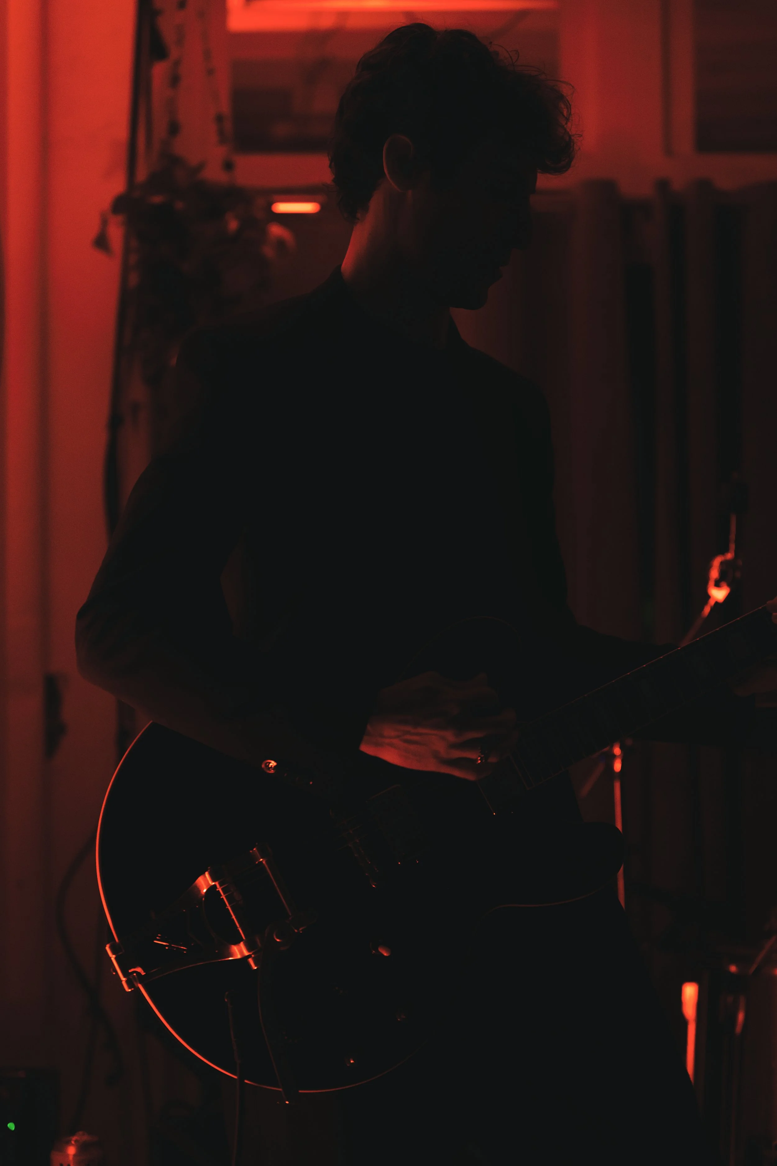Kyle portrait 7.JPG