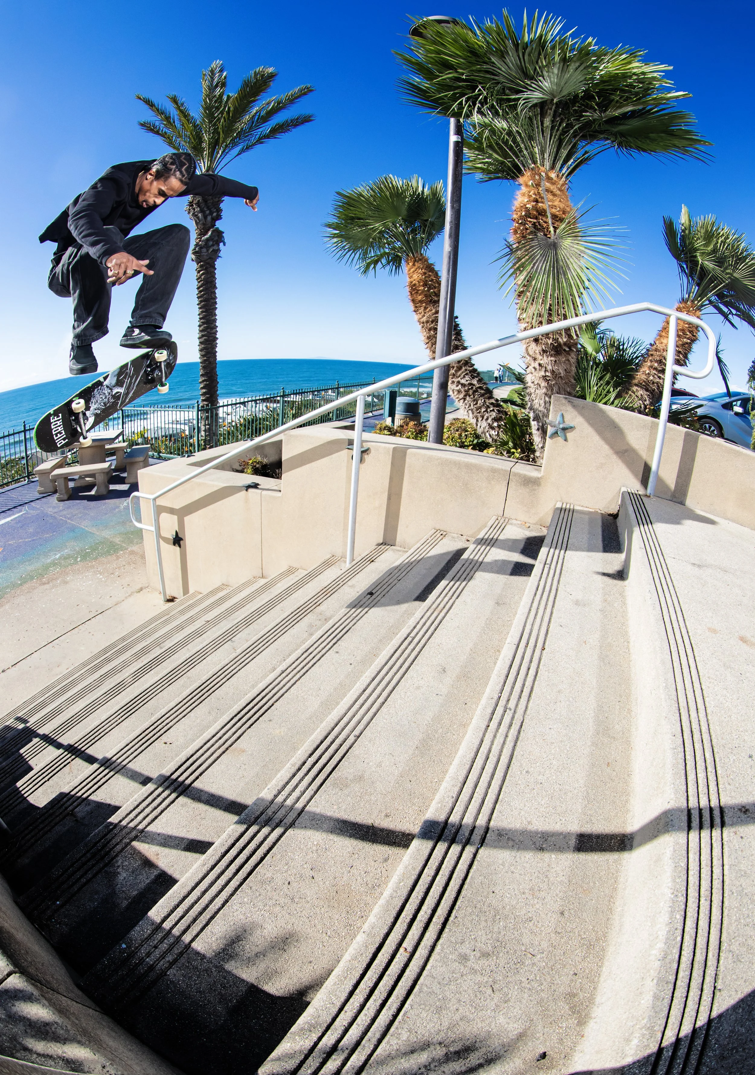 Chris bigflip stairset in Dana Point.JPG