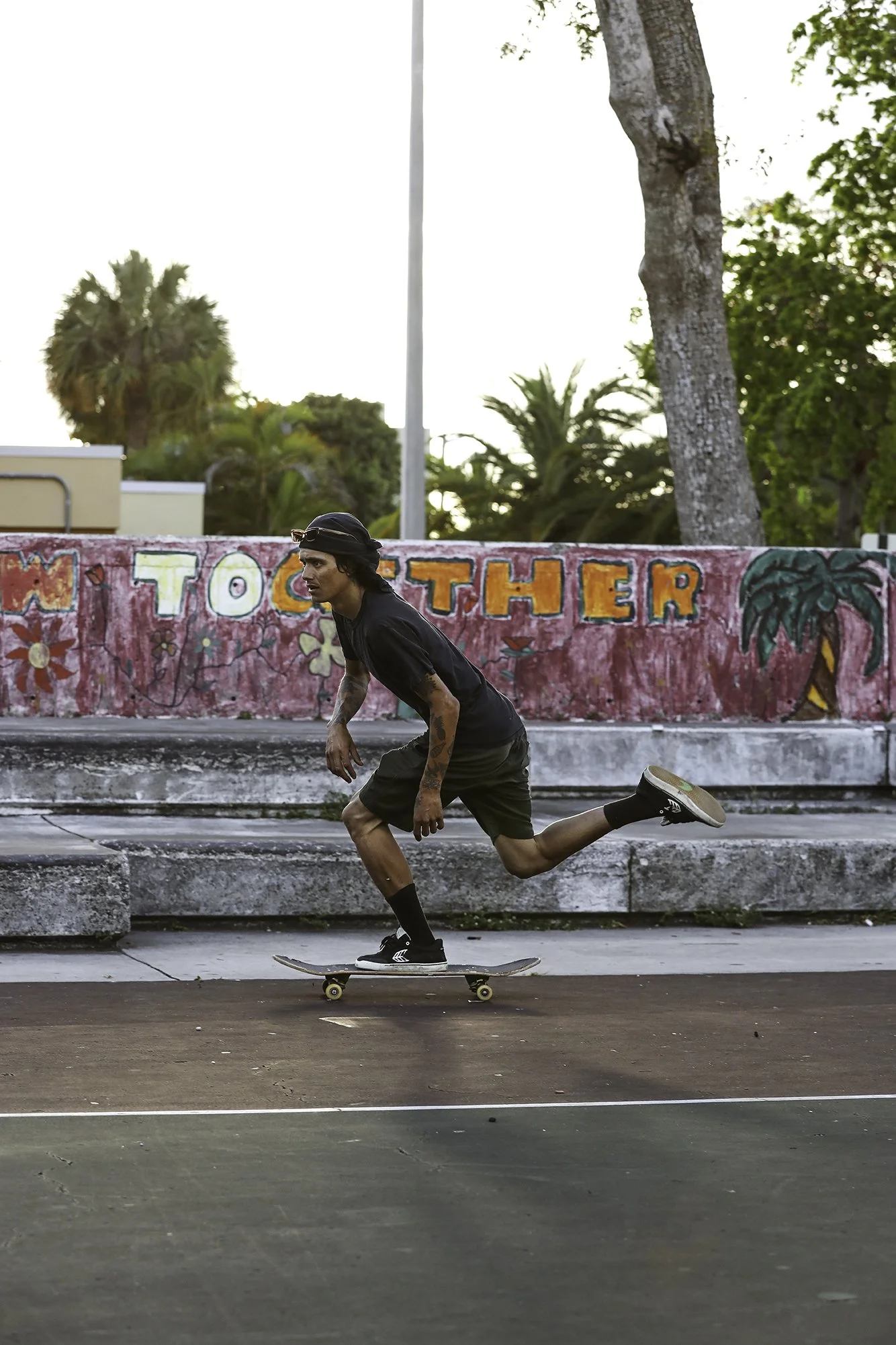 Trevor pushing portrait 1.jpg