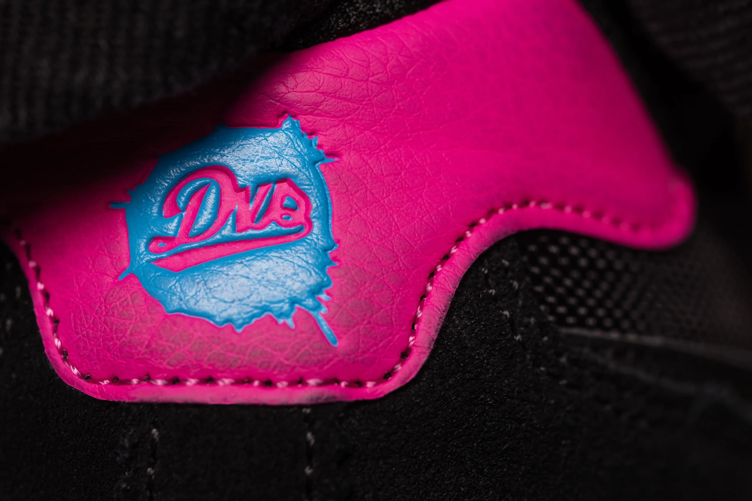 SkateMore Milans at DTLA angle iron ledge detail product photo 2.JPG