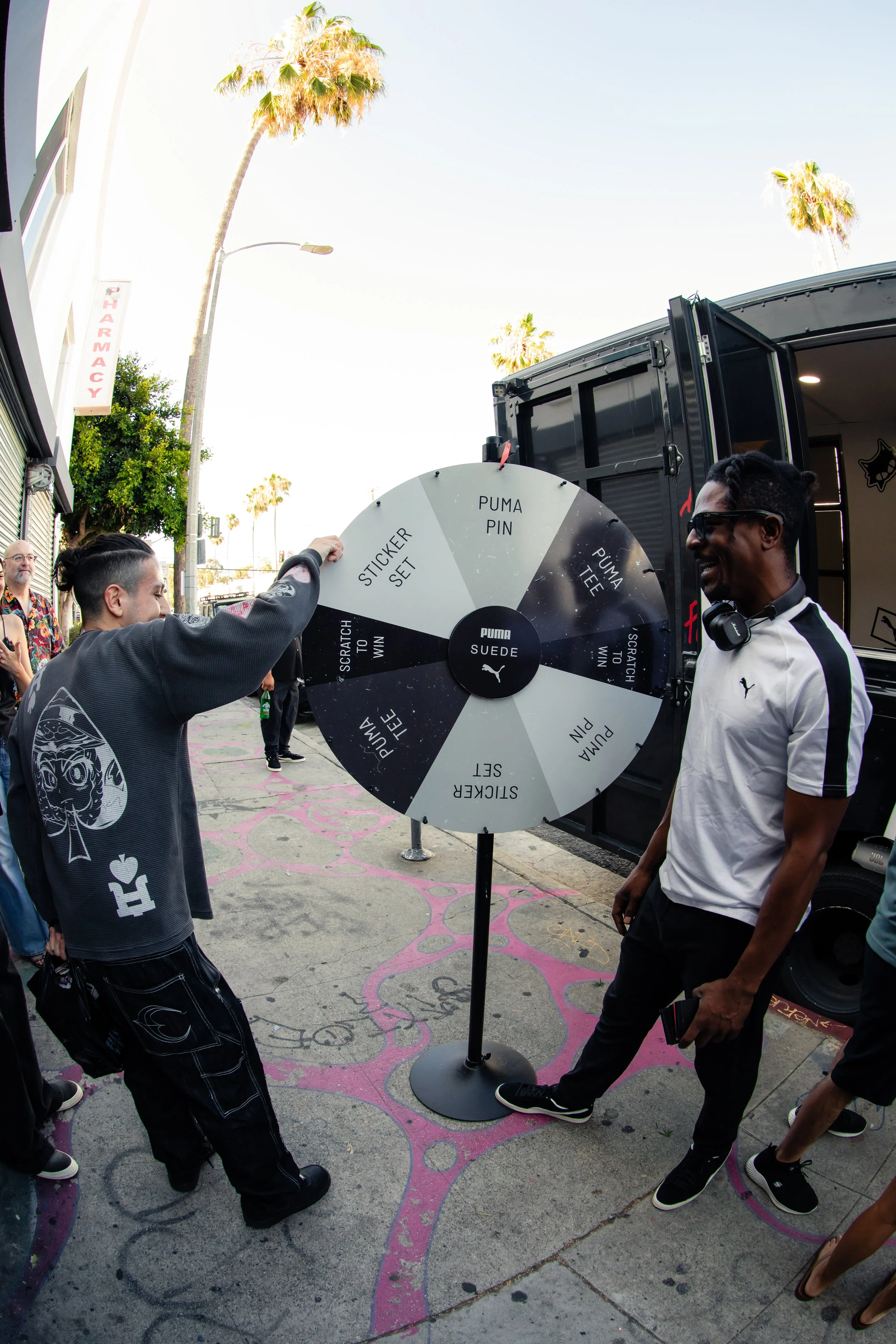CANON_20260628_PUMA MOBILE SUEDE ACTIVATION_LA_FAIRFAX_5 copy.jpg