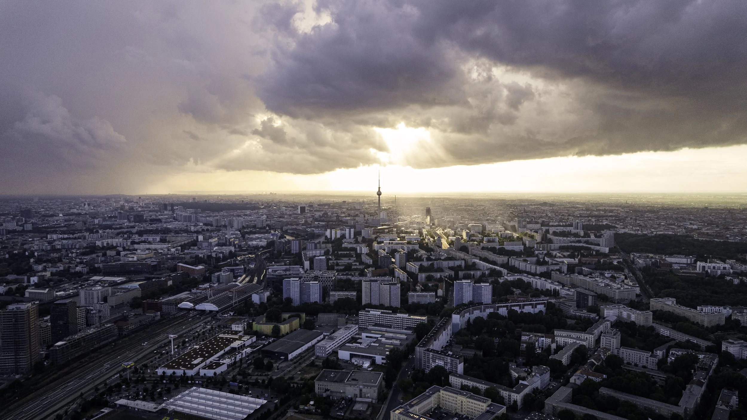 Berlin drone photo 7.JPG