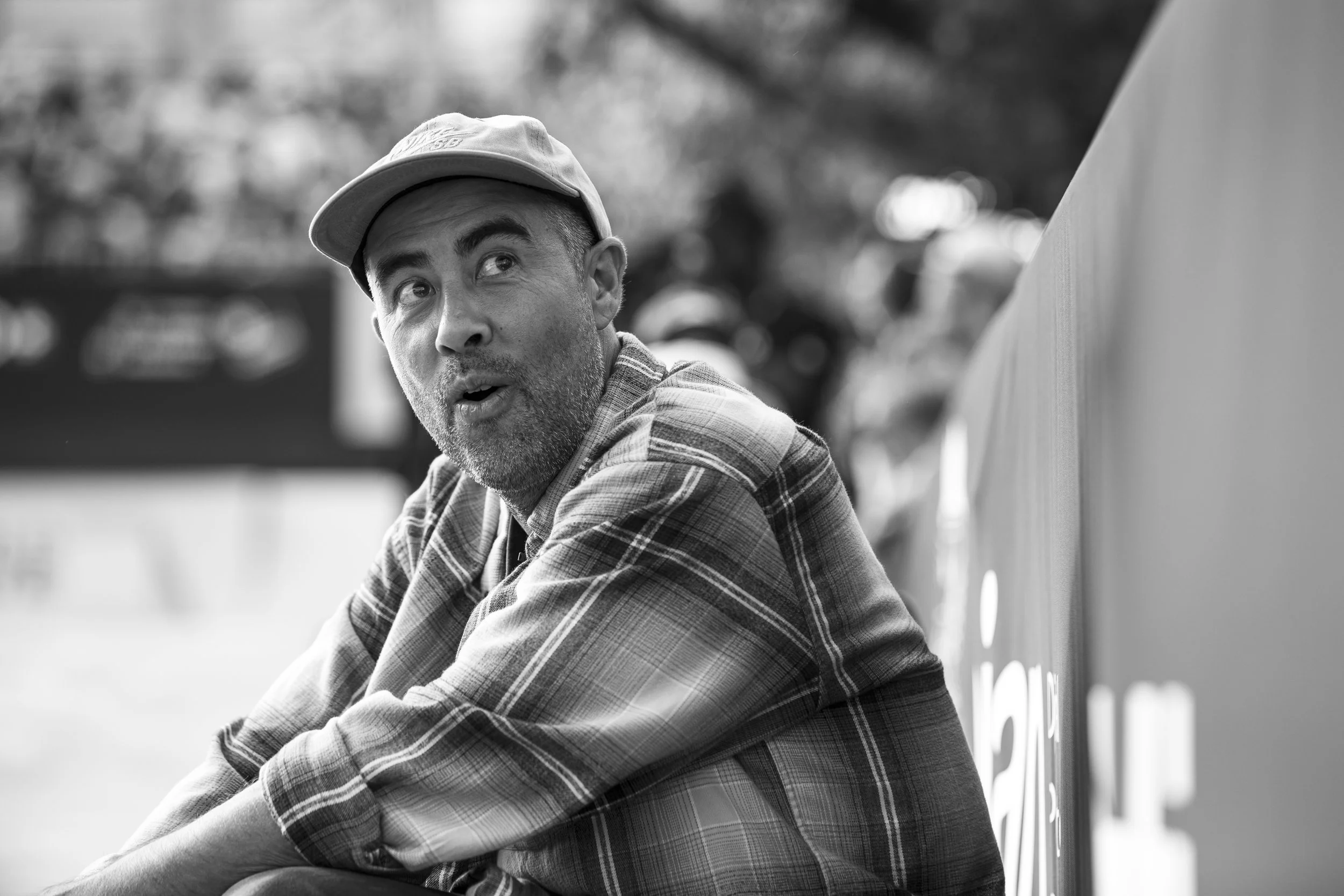 Koston bts portrait at contest 1.JPG
