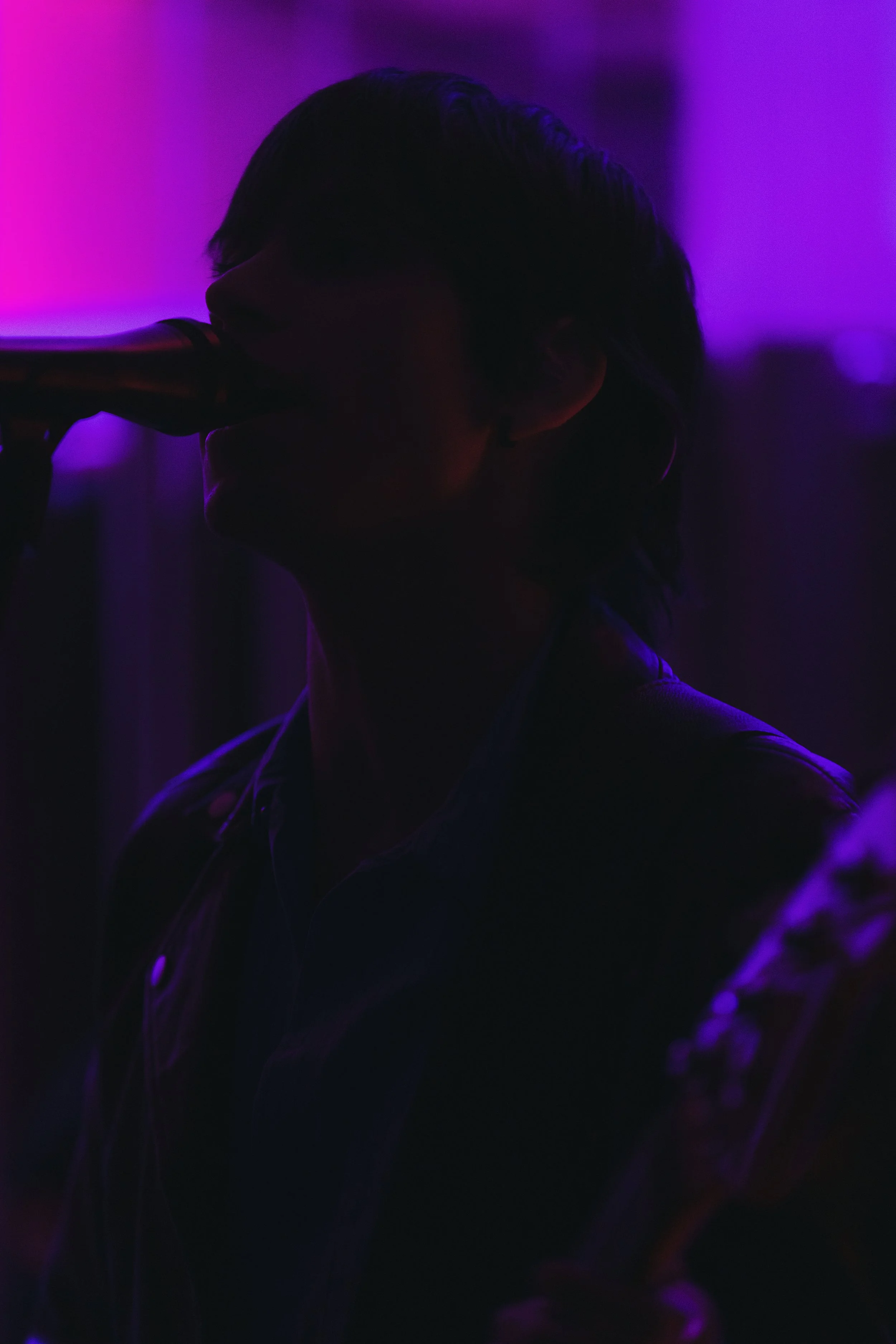 Hardcastle performance 7.jpg
