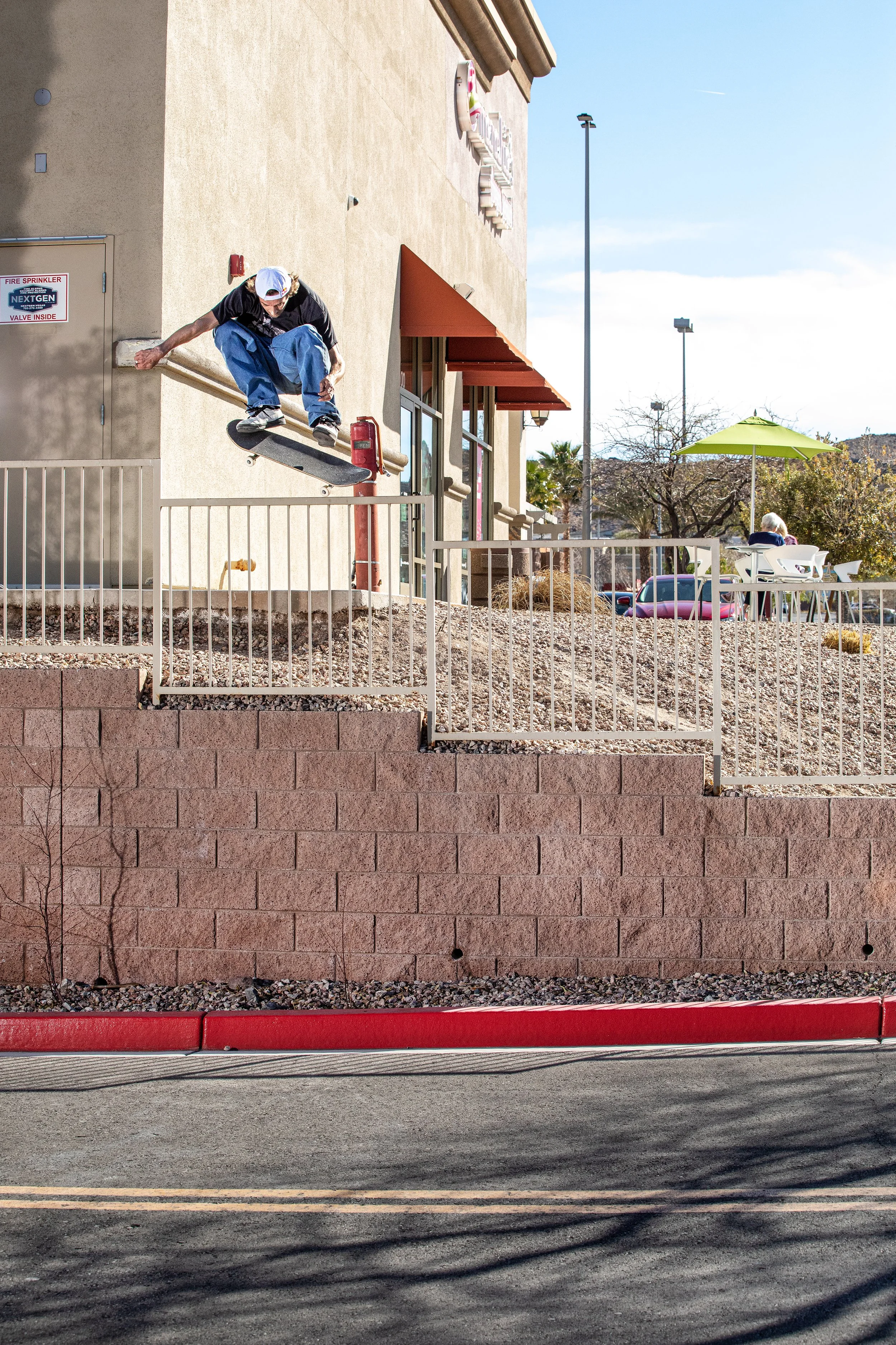 Ryan fs flip fence gap (with pole) 2.jpg