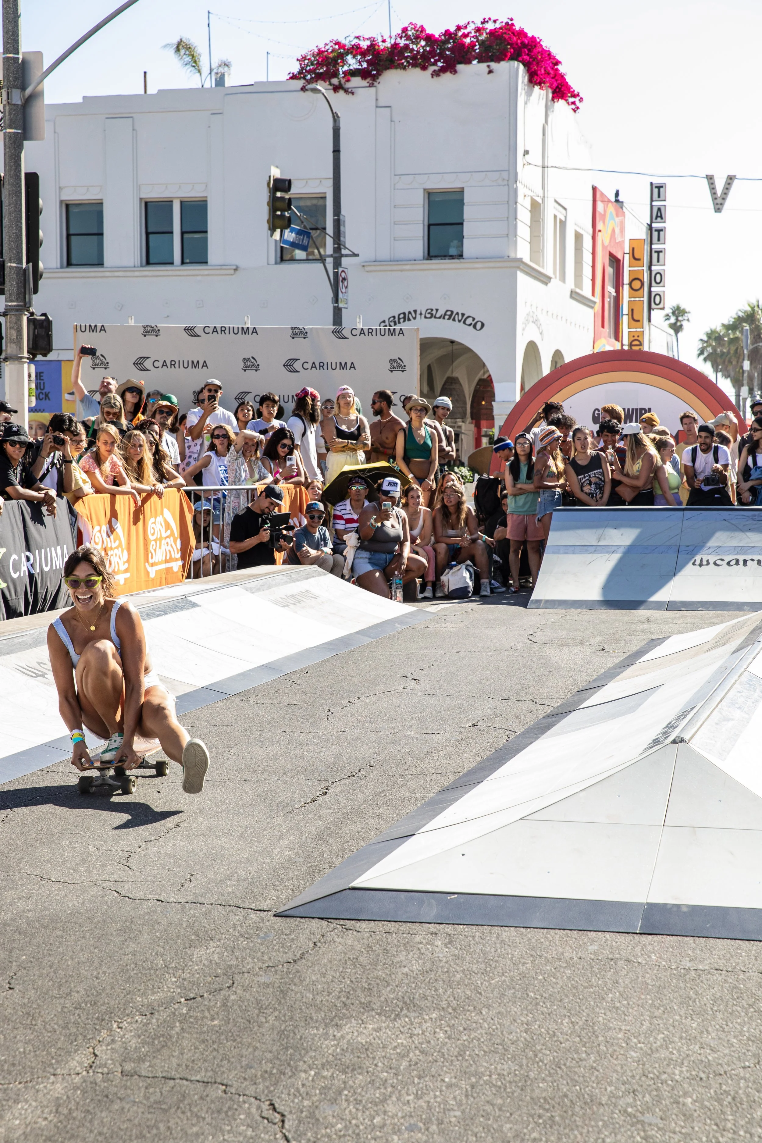 Julia skating contest 2.JPG