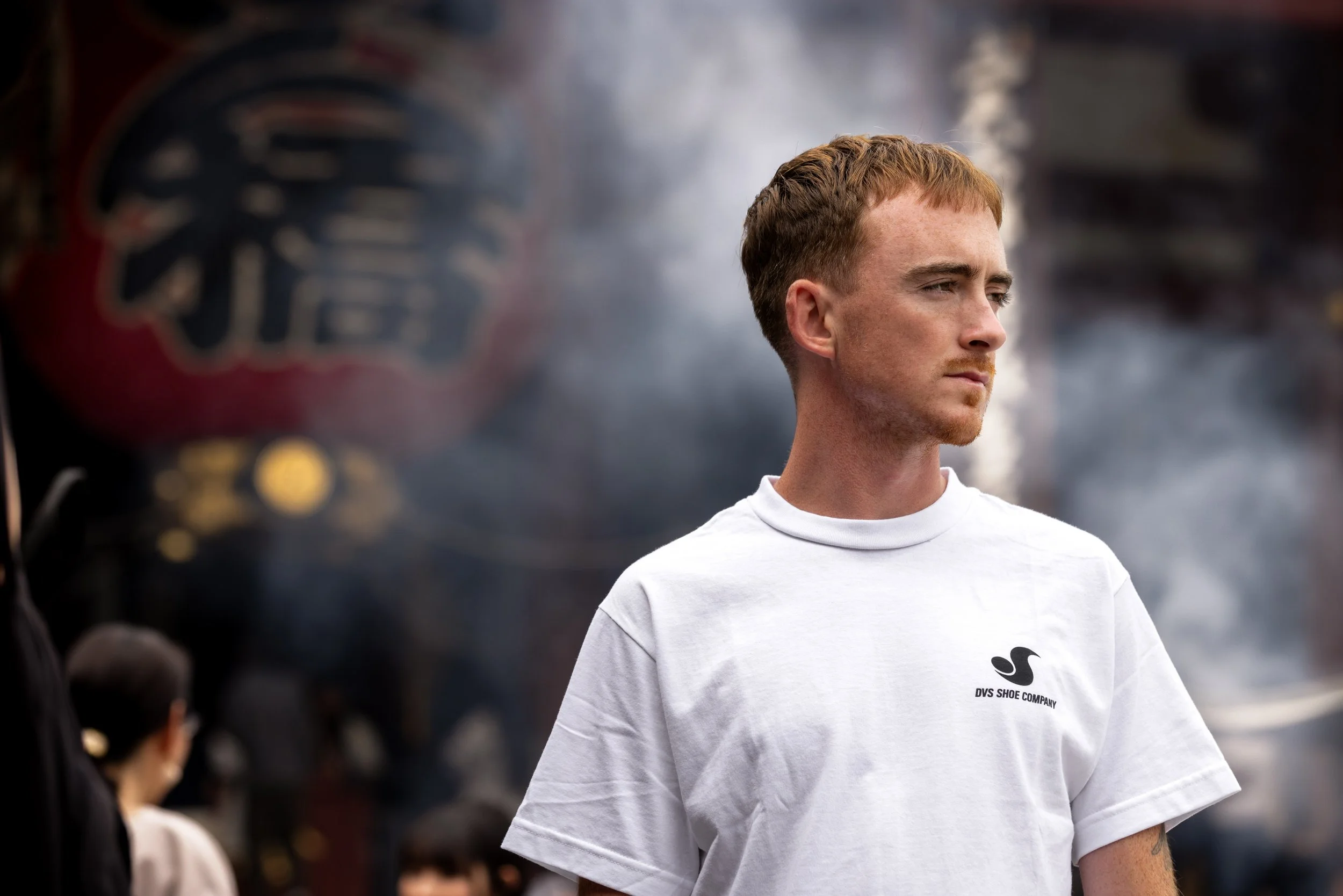 Tyler portrait at Senso-Ji Temple.JPG