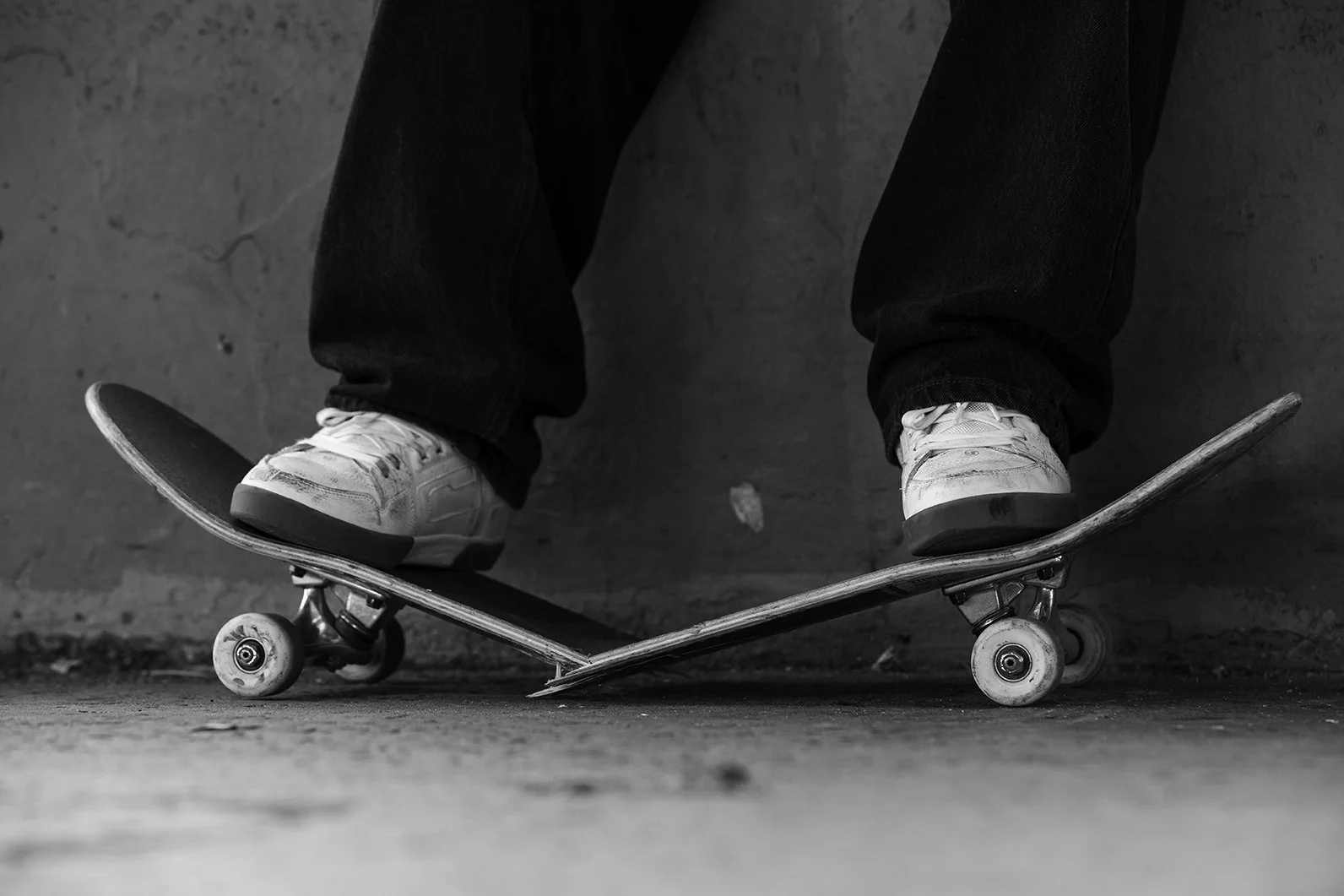 Broken board.jpg