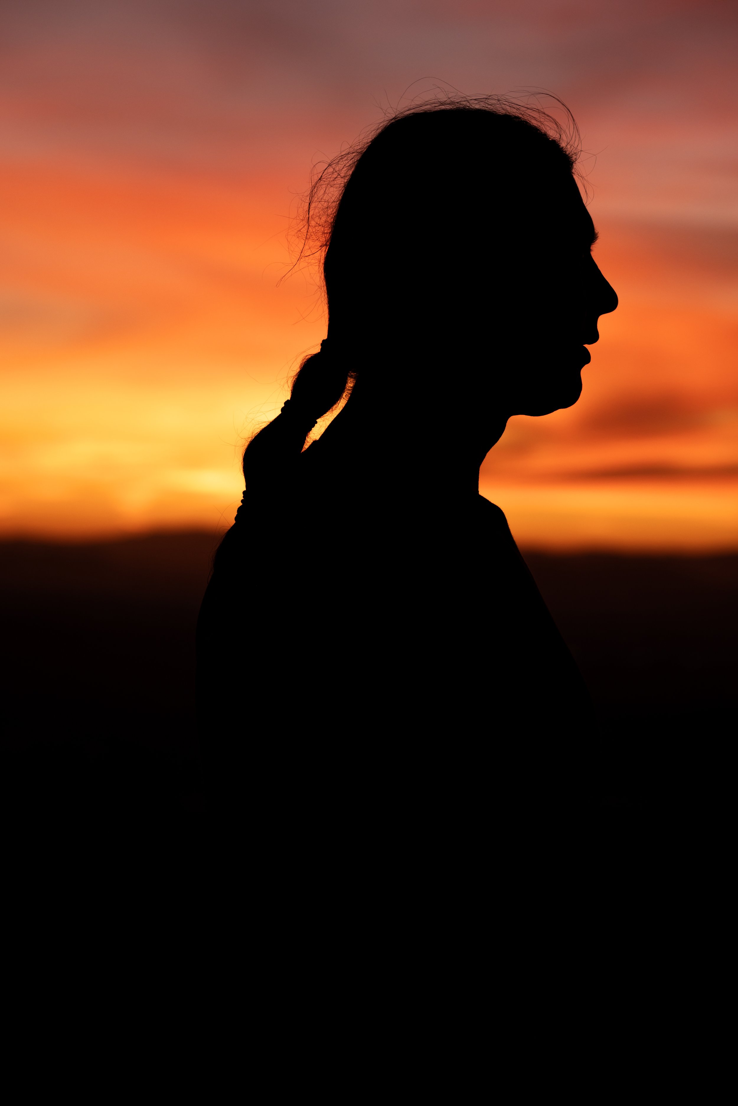 Ricky silhouette portrait (vertical).JPG