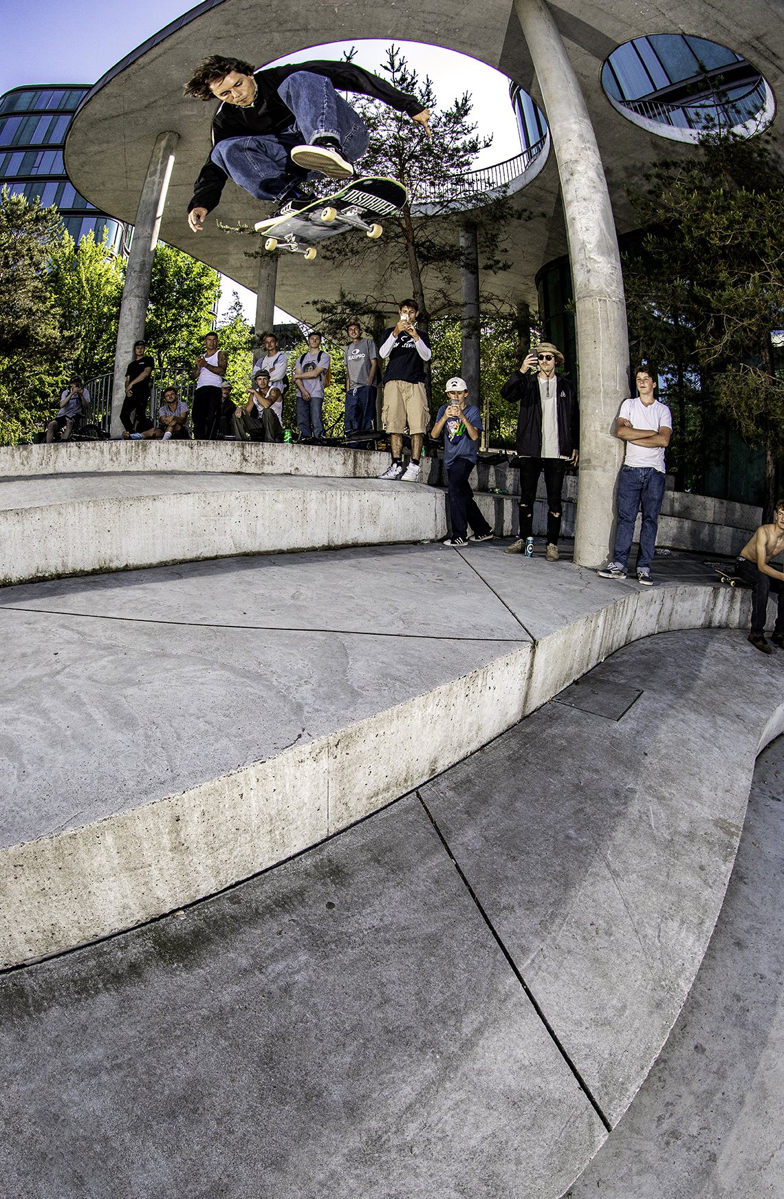 Justin heelflip 4 block gap.jpg
