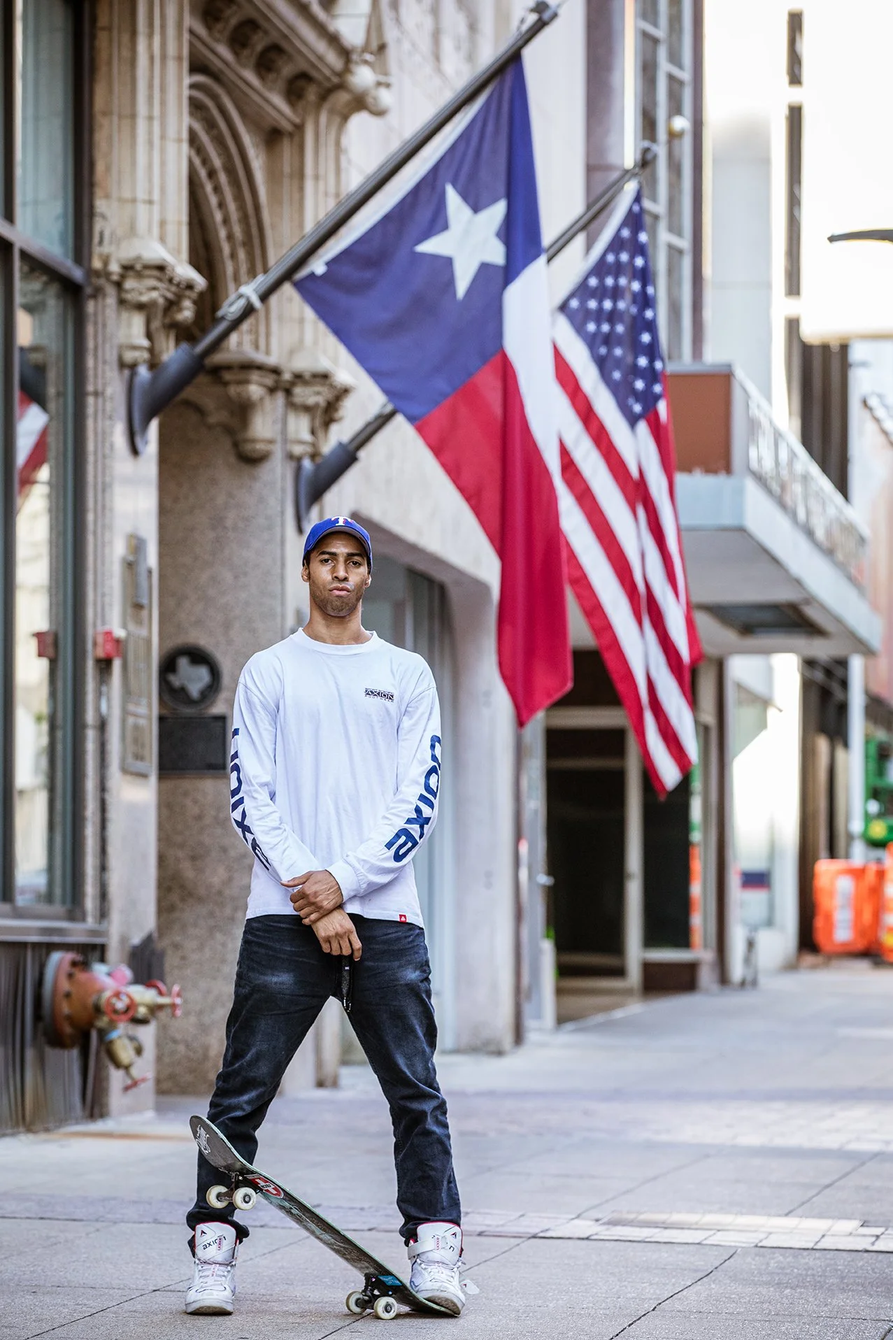 Kechaud downtown portrait 3.jpg
