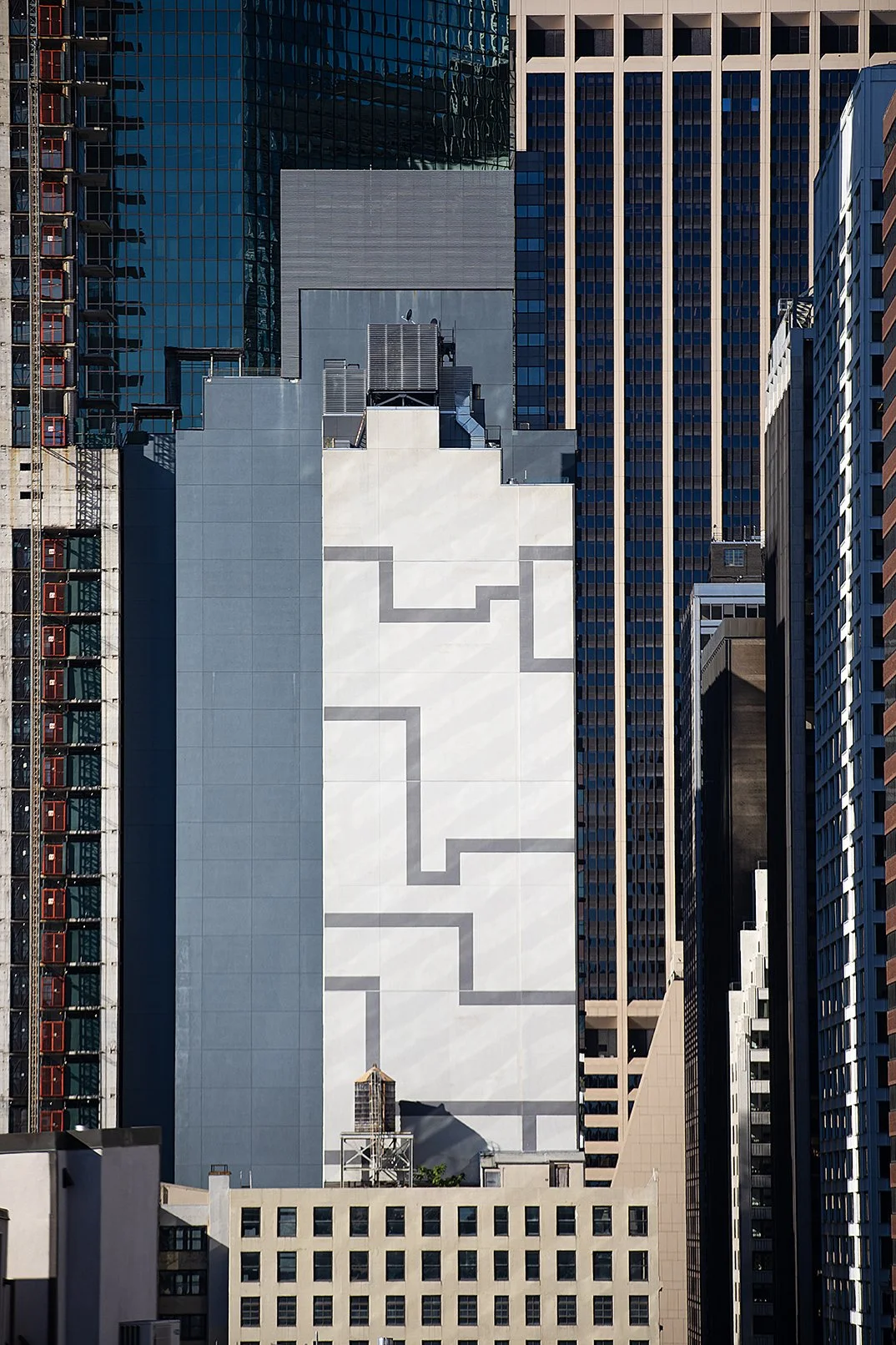 NYC building architecture 8.jpg
