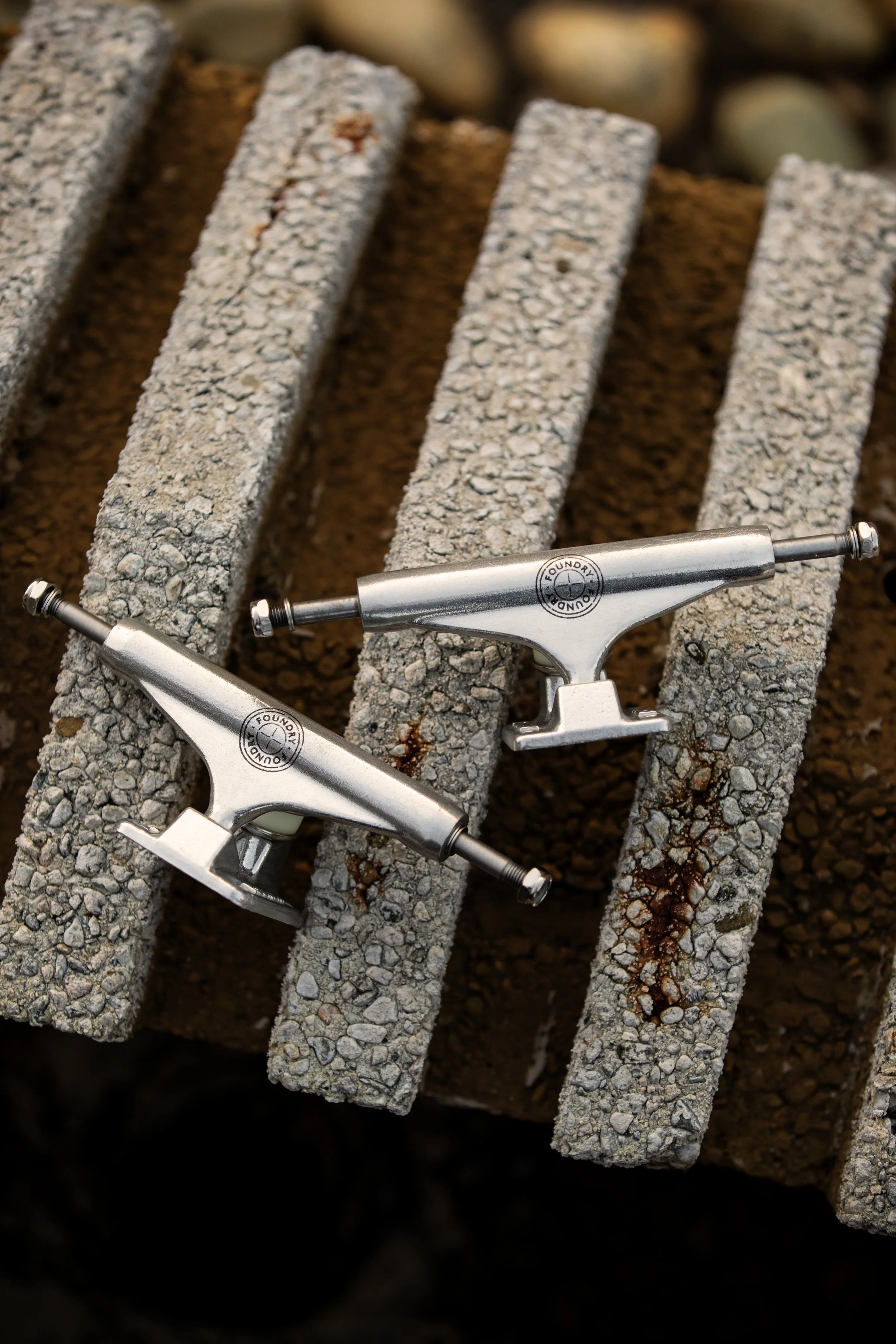 Foundry trucks product photo 2.JPG