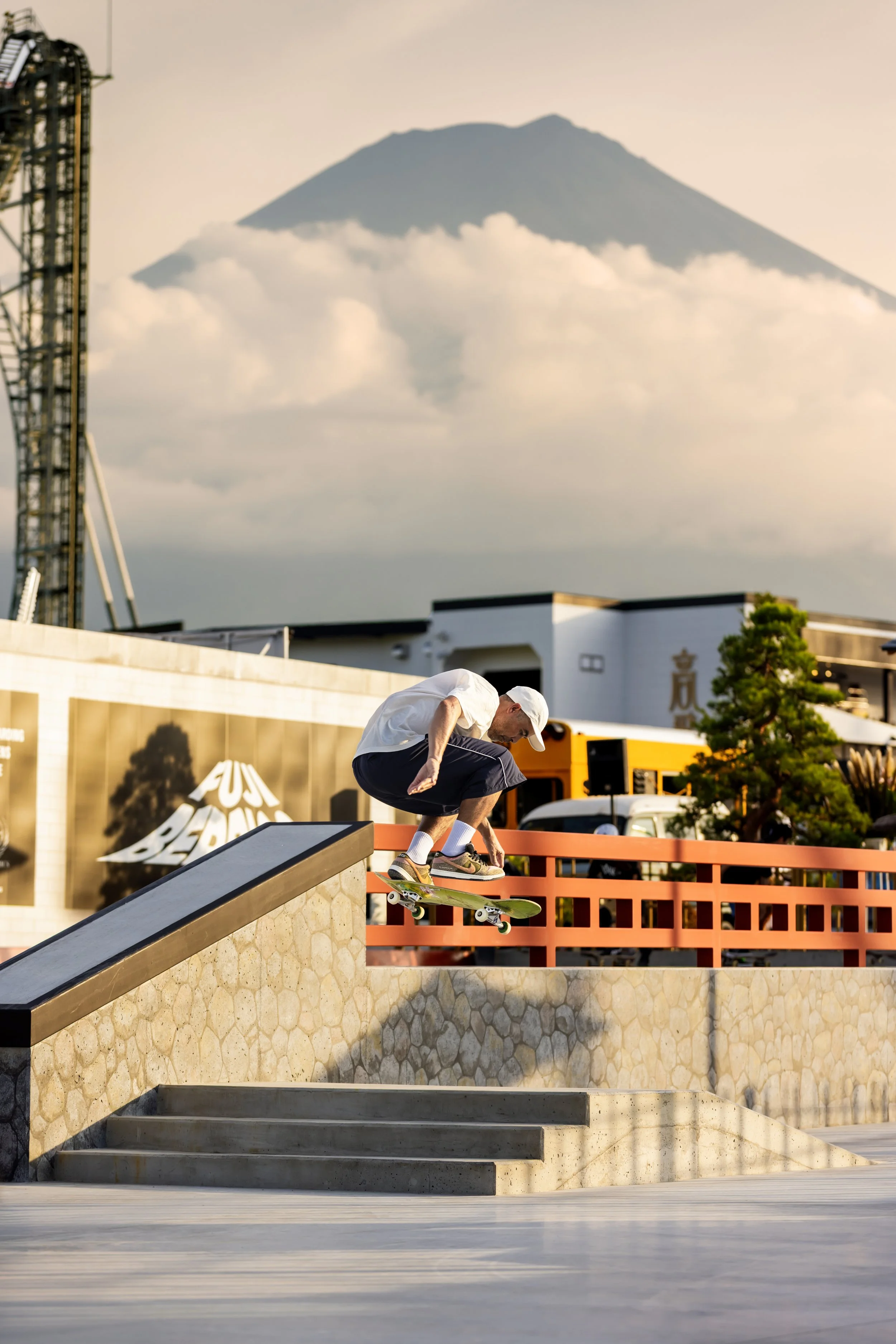 Eric bs flip bump over stair.JPG