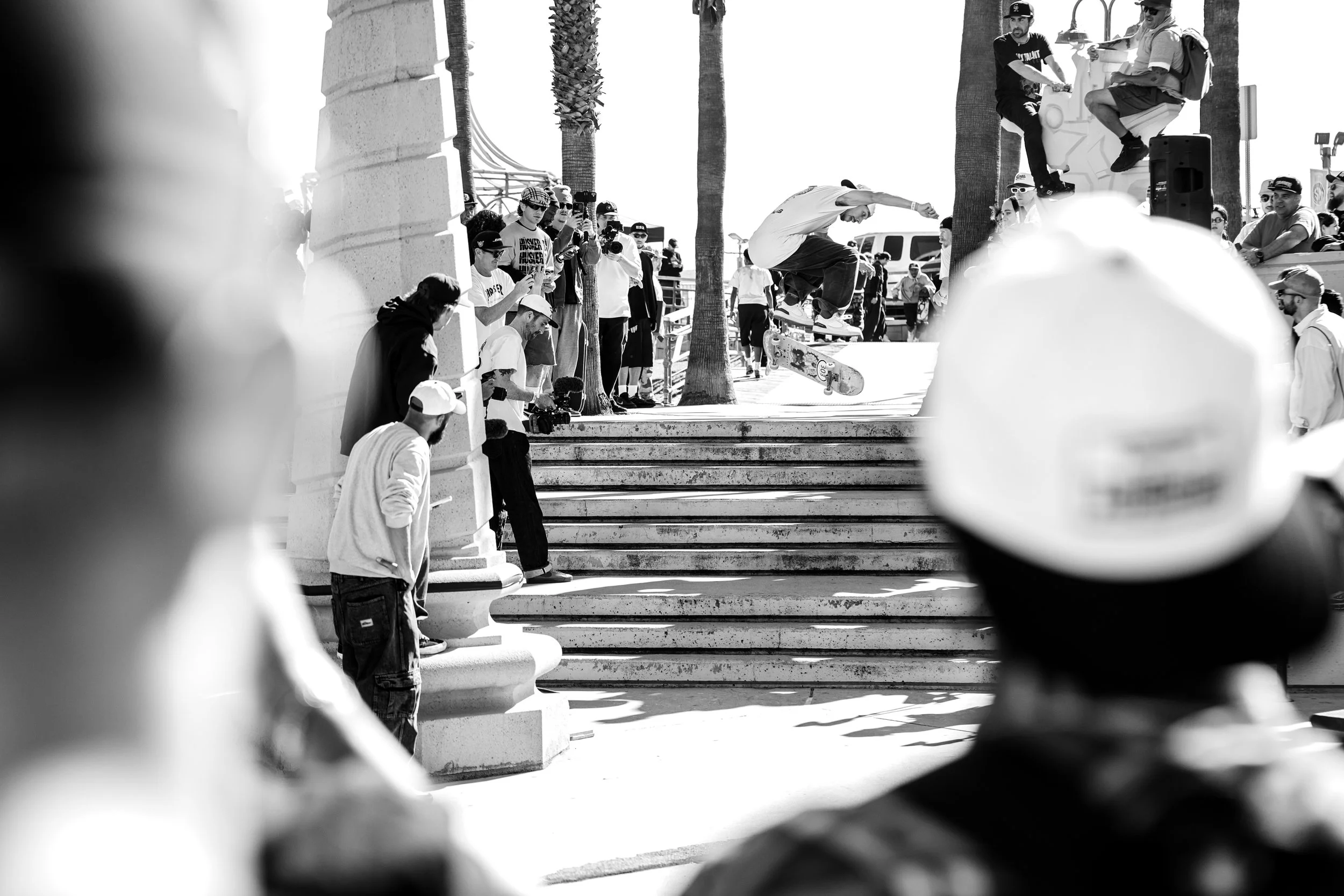 Julian Christianson switch varial heel triple set.JPG