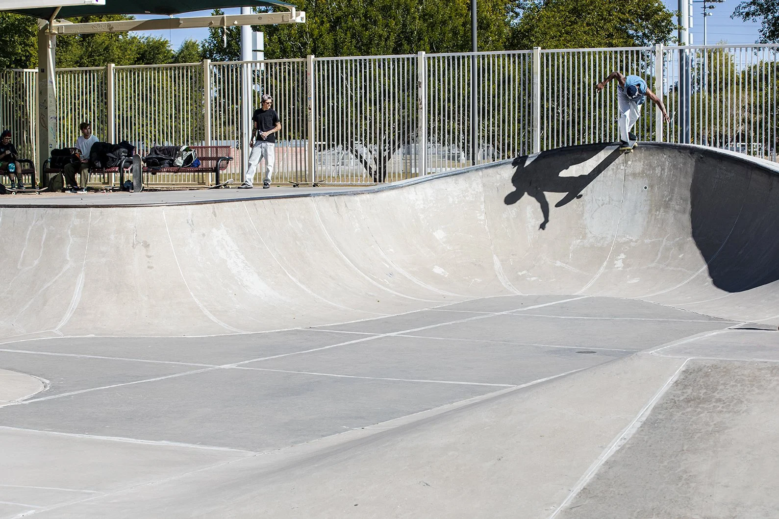 LeAndre bs tail tall extension at Tempe.jpg