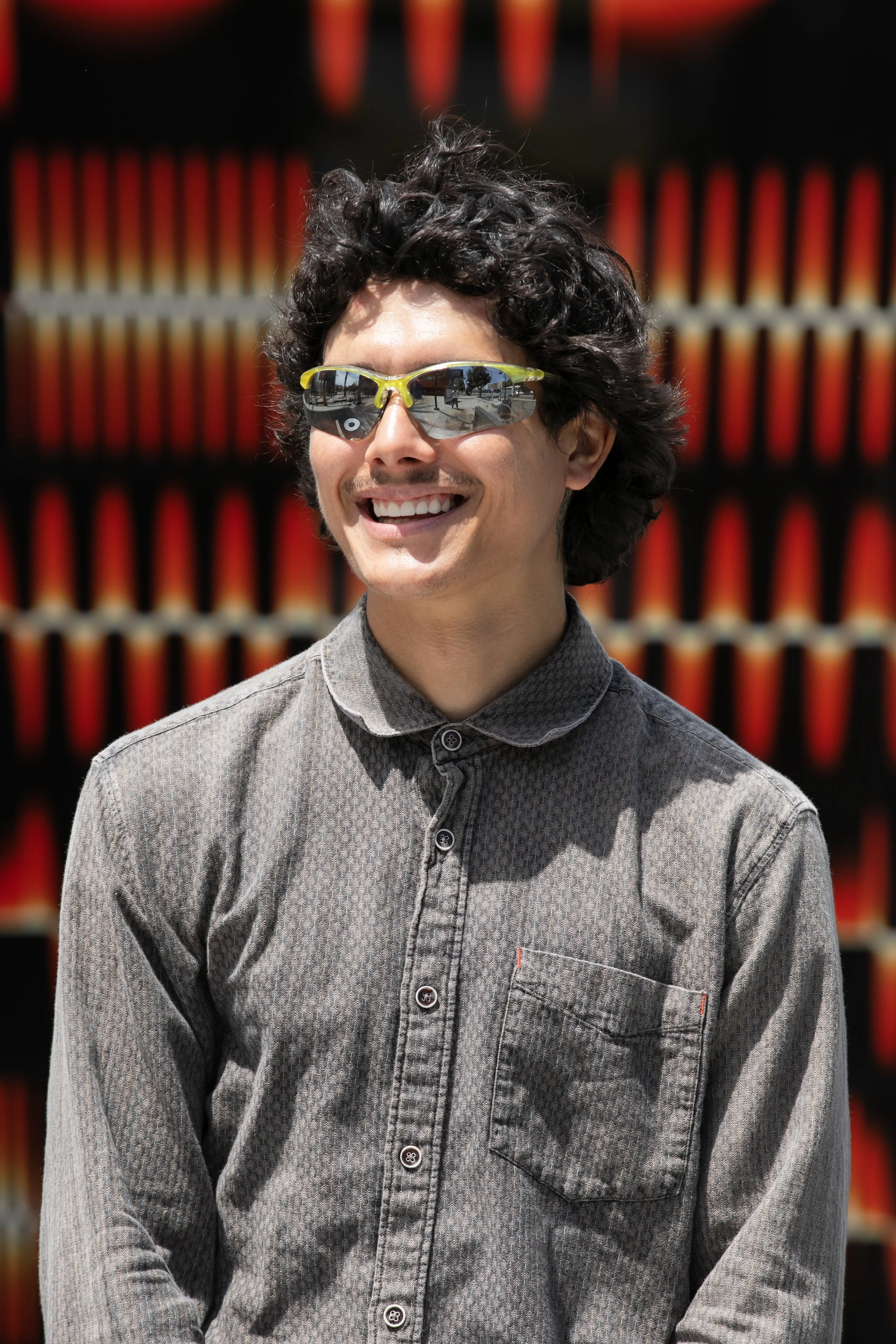 Trevor portrait 5.JPG
