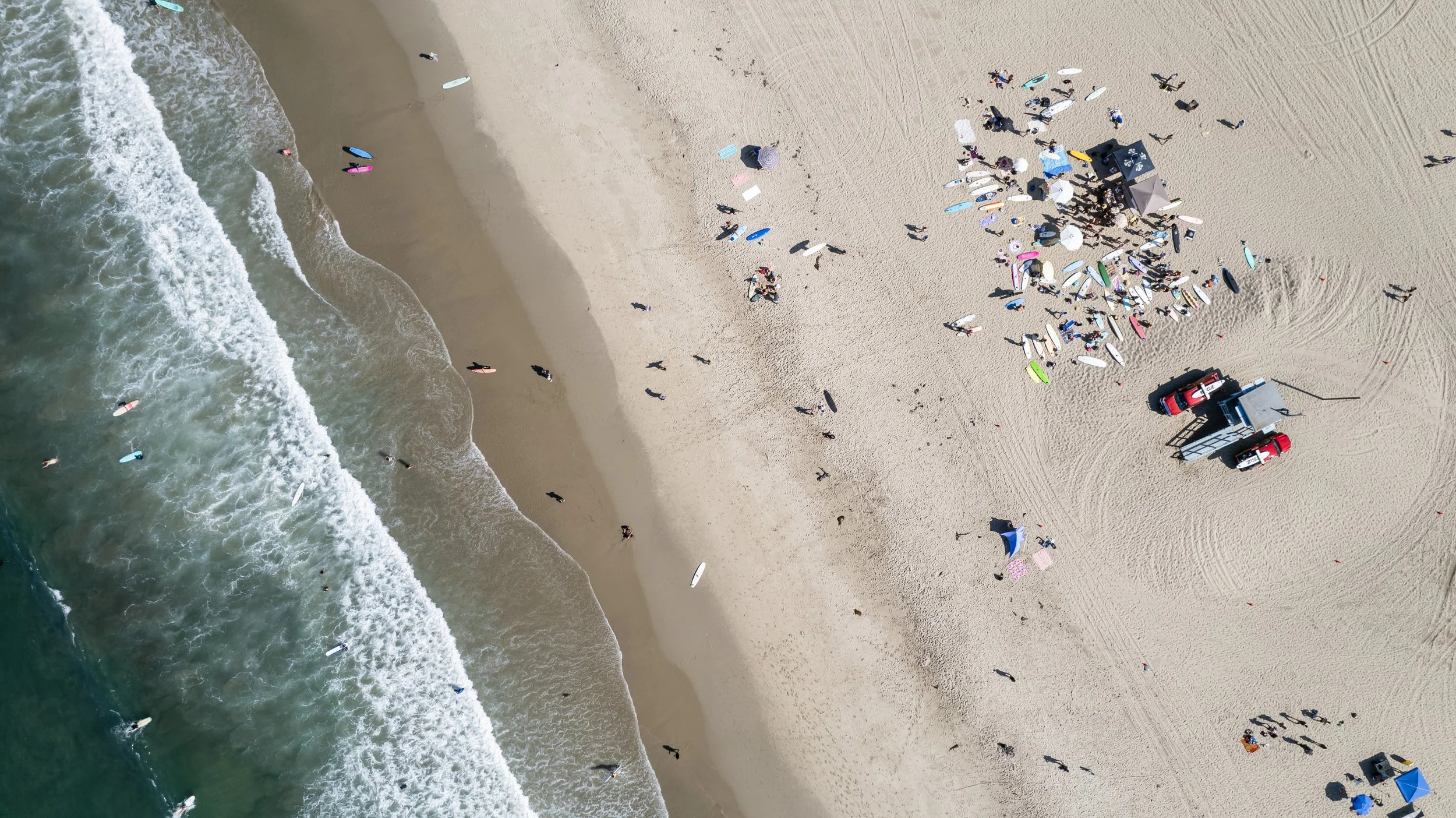 Beach paddle out drone photo 1.JPG