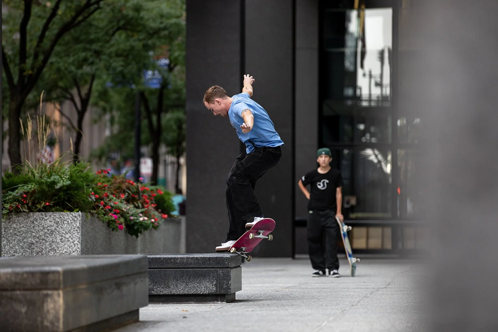 Tyler fs crook Wendys ledge 2.jpg