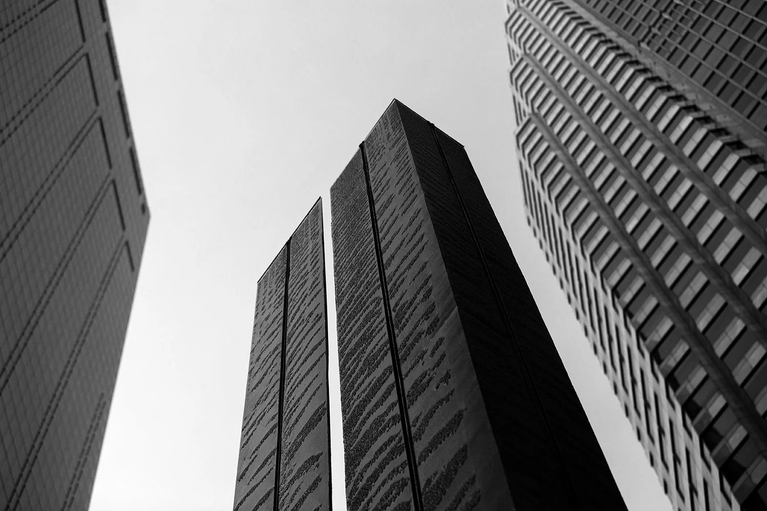 DTLA architecture 3.jpg