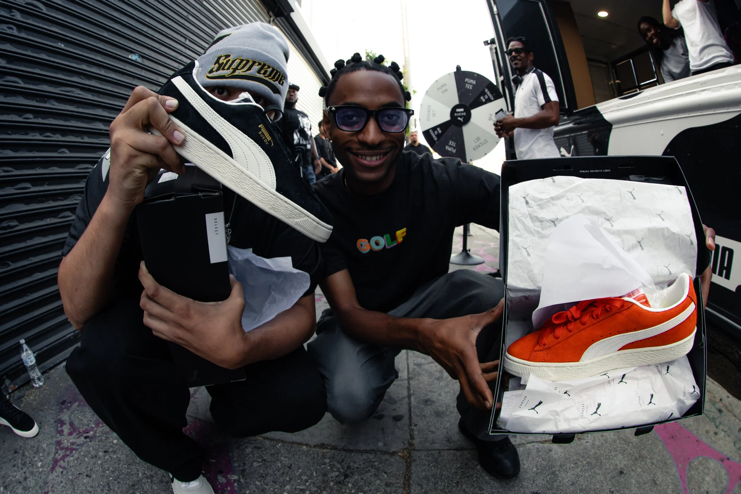 CANON_20260628_PUMA MOBILE SUEDE ACTIVATION_LA_FAIRFAX_17 copy.jpg