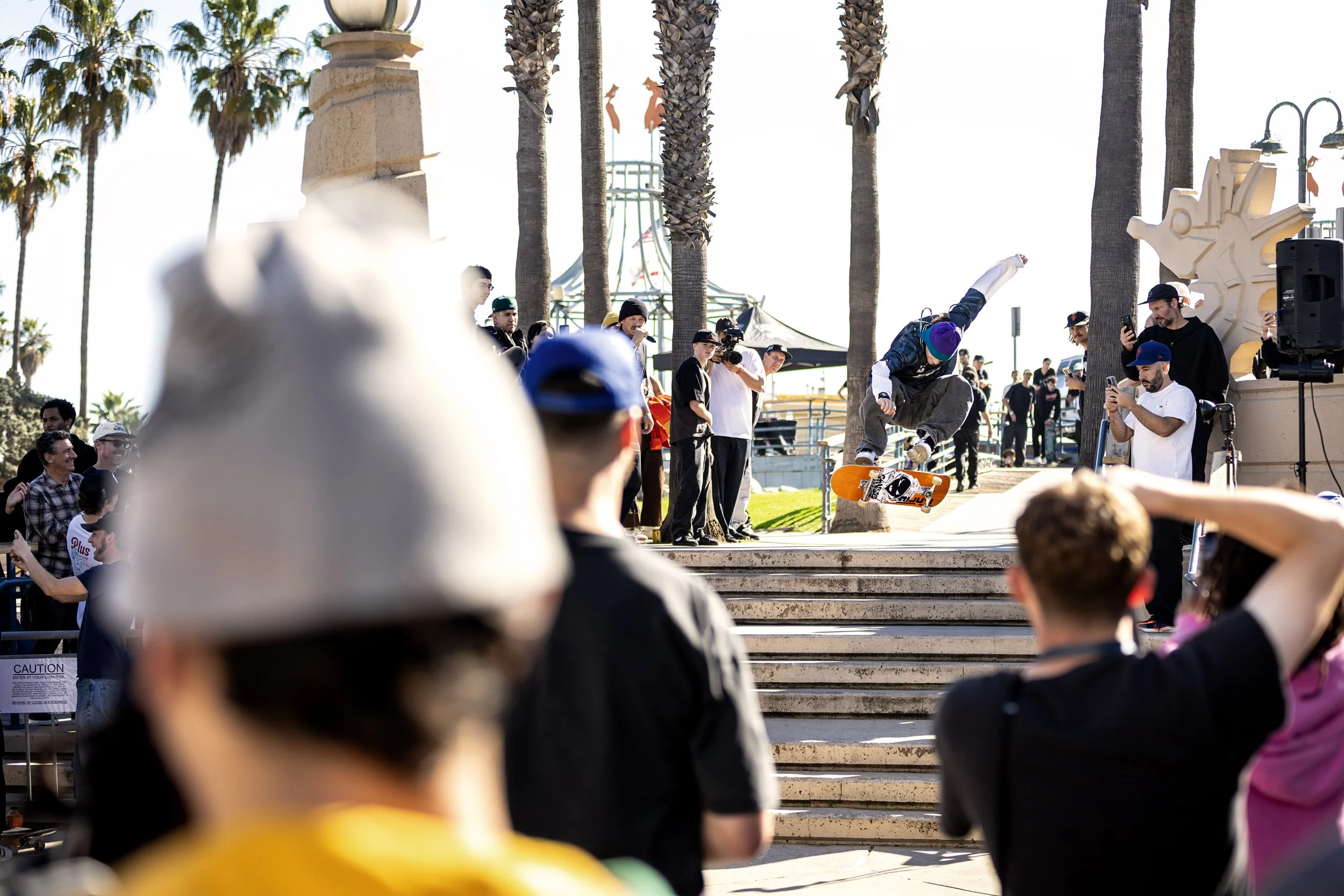Jace DeTomasso switch fs heel triple set.JPG