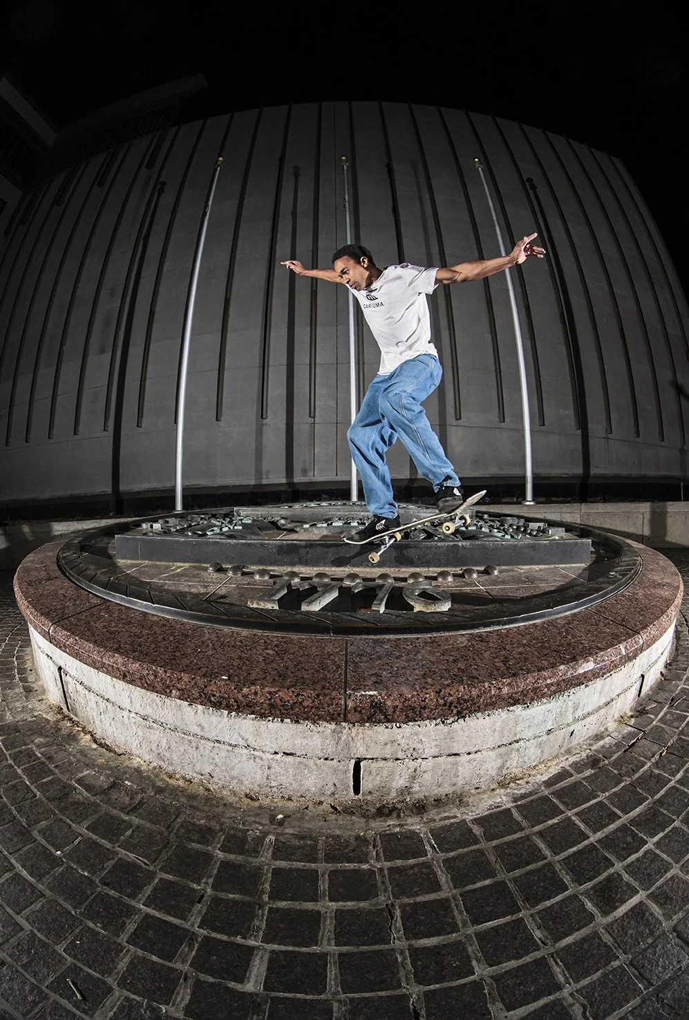 Timmy bs crook circle ledge downtown (RE-EDIT).jpg