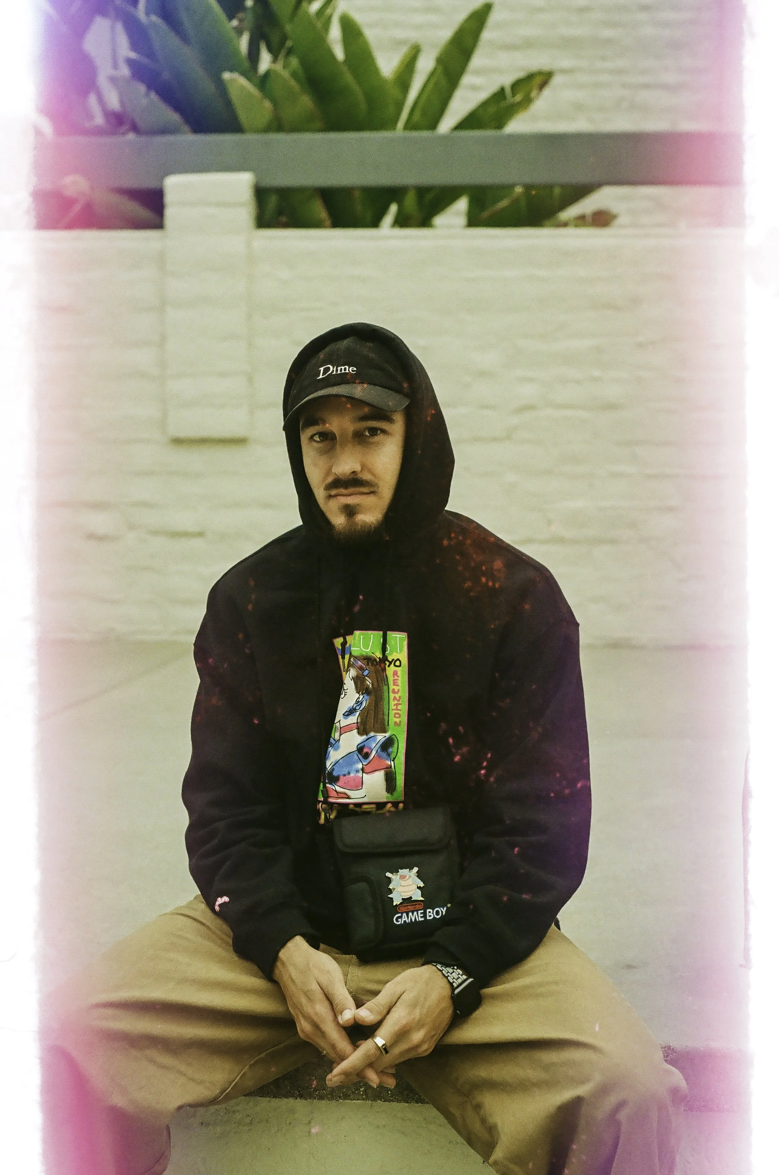 Luke portrait.JPG