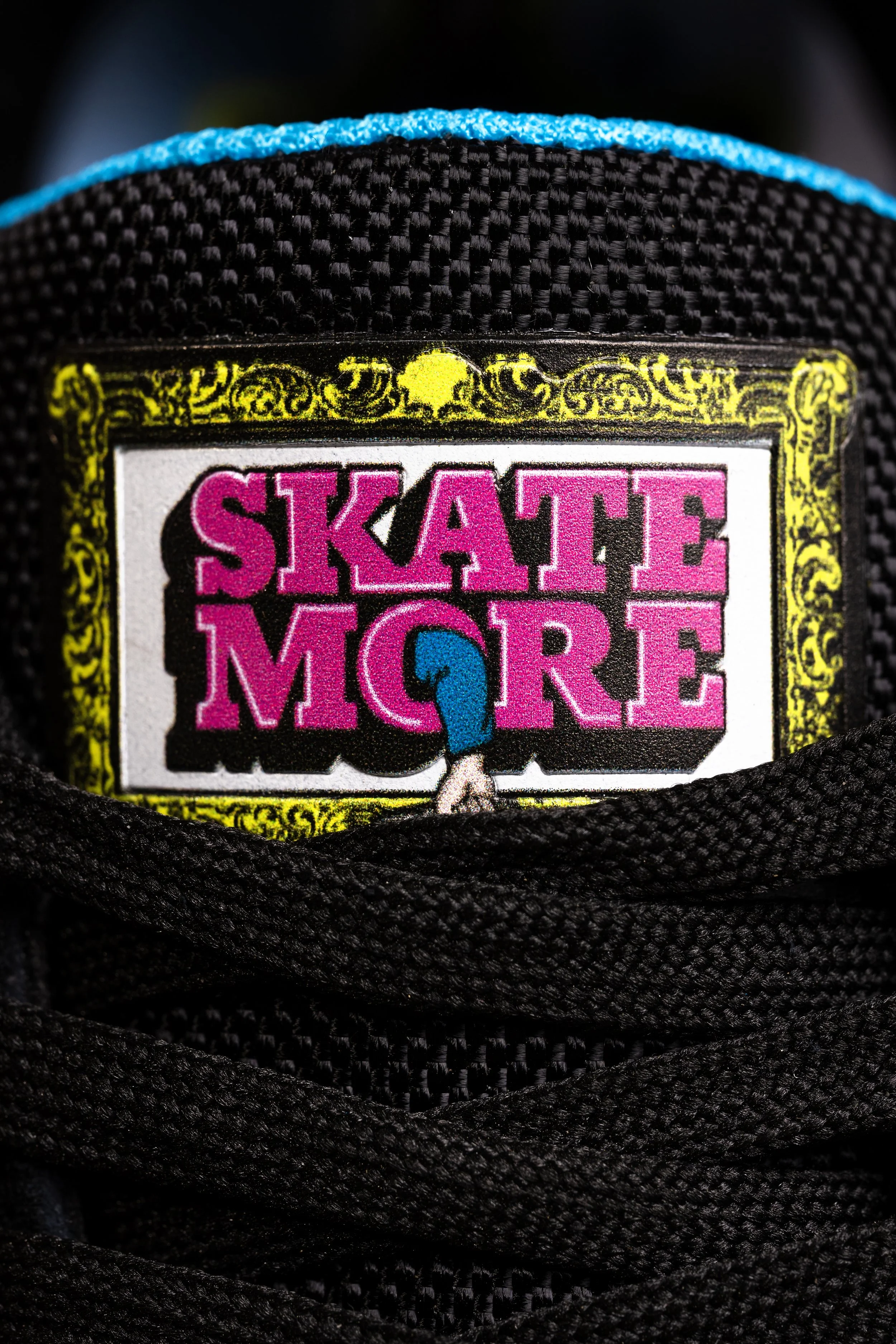SkateMore Milans detail product photo at Ontario ledges 7.jpg
