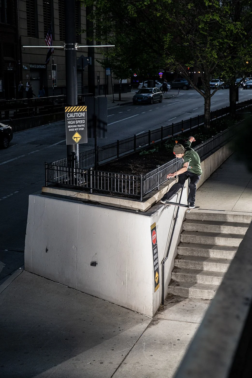 Lucas fs tail tall outledge 1.jpg