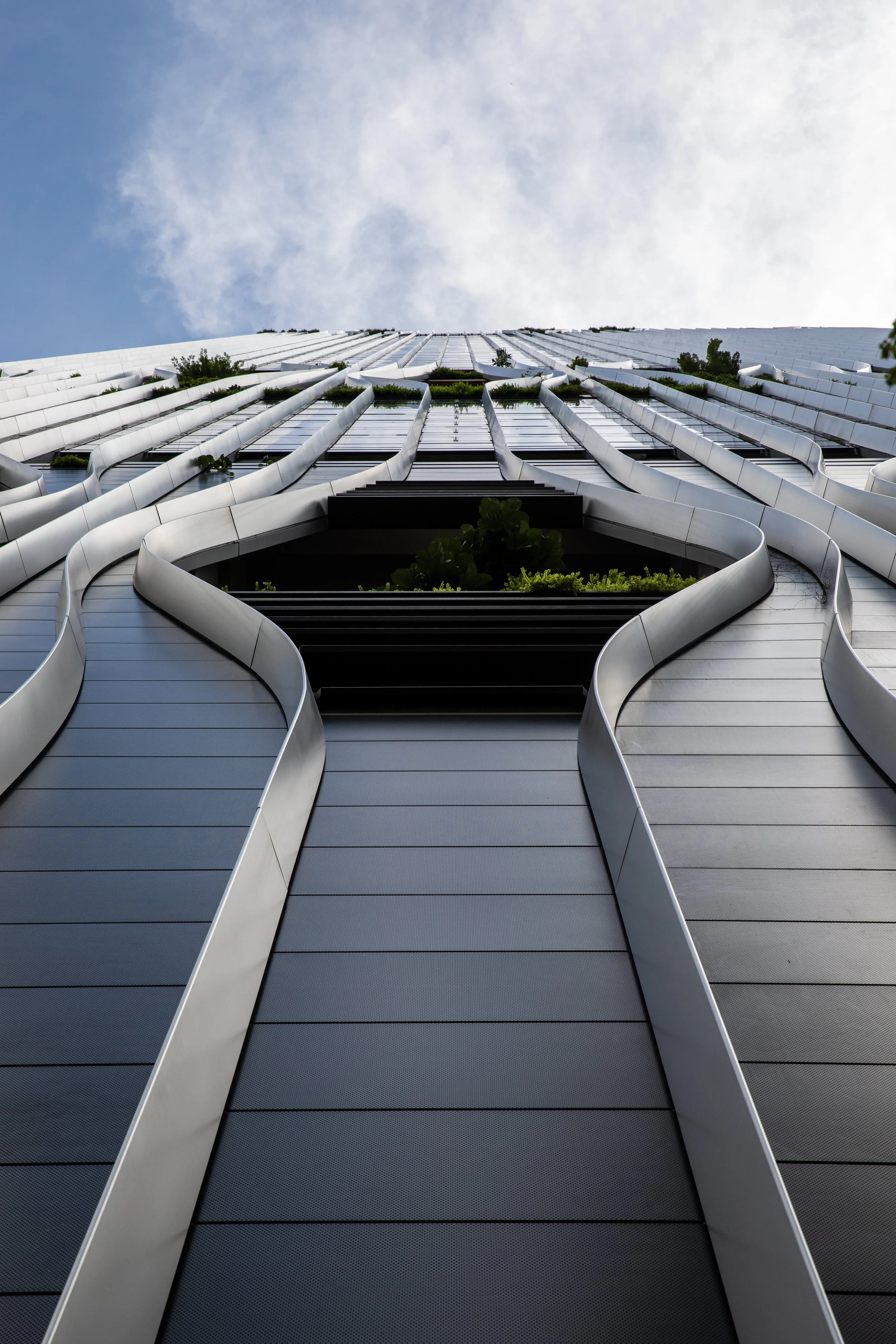 Skycrapers 4.JPG
