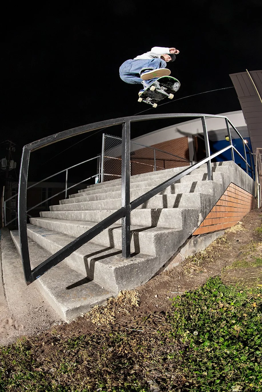 Becker sw flip fs board rail in Atlanta.jpg