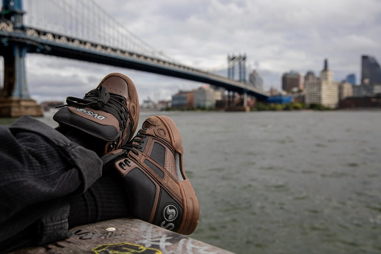 Tyler wearing comanche boot product photo 1.jpg
