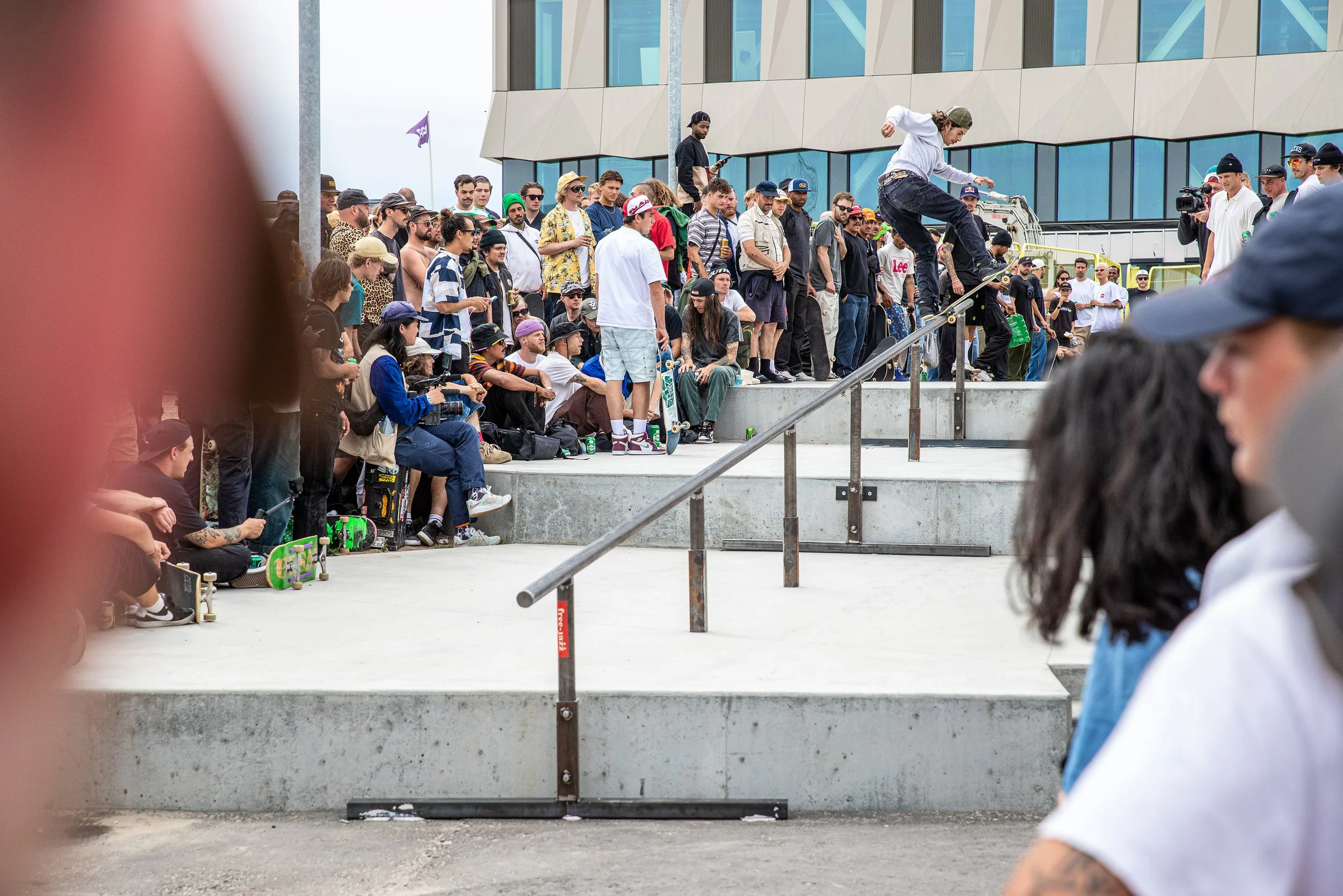 Art fs blunt rail.jpg