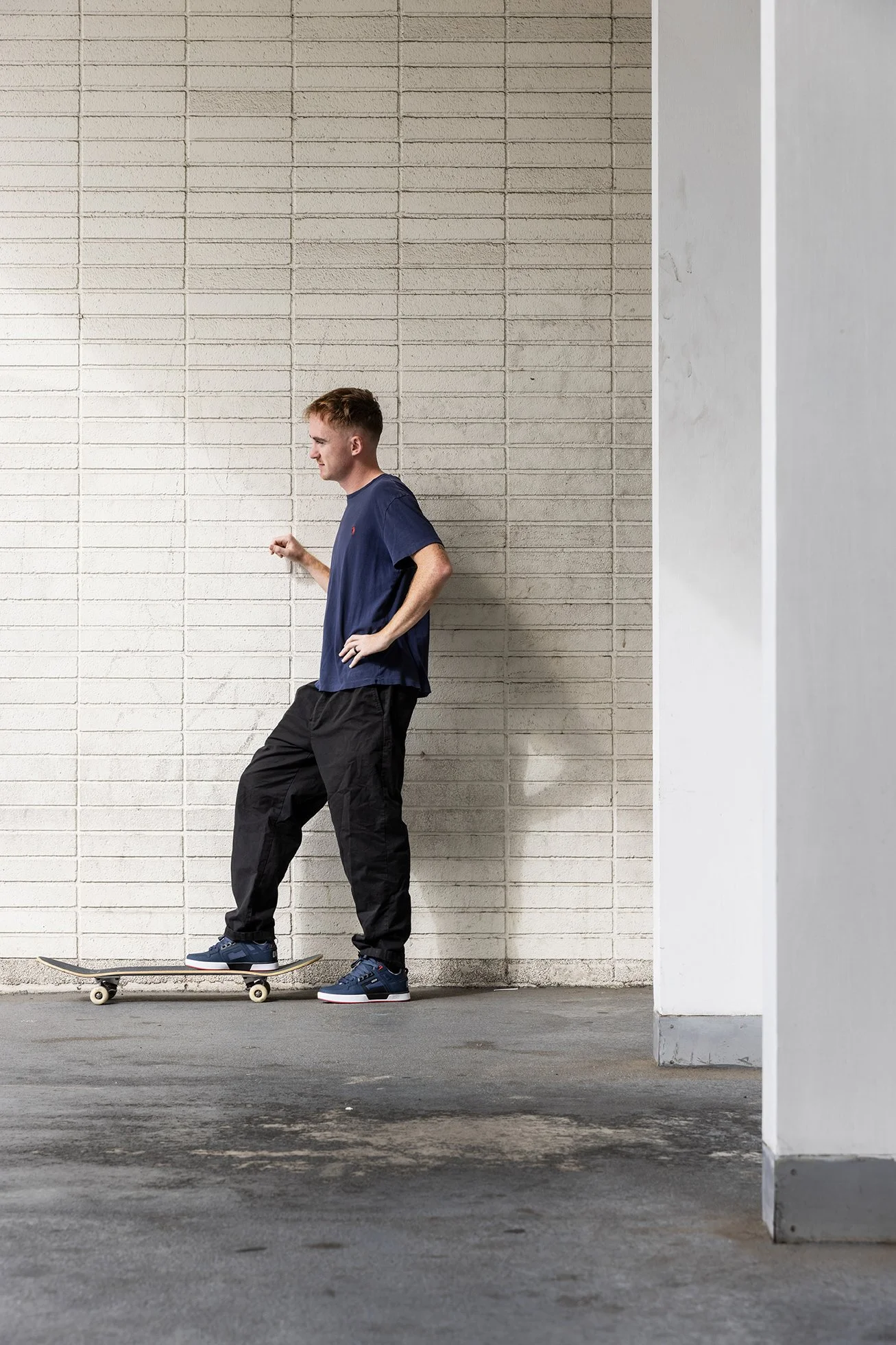 Tyler waiting to skate manny pad bts portrait (vertical).jpg