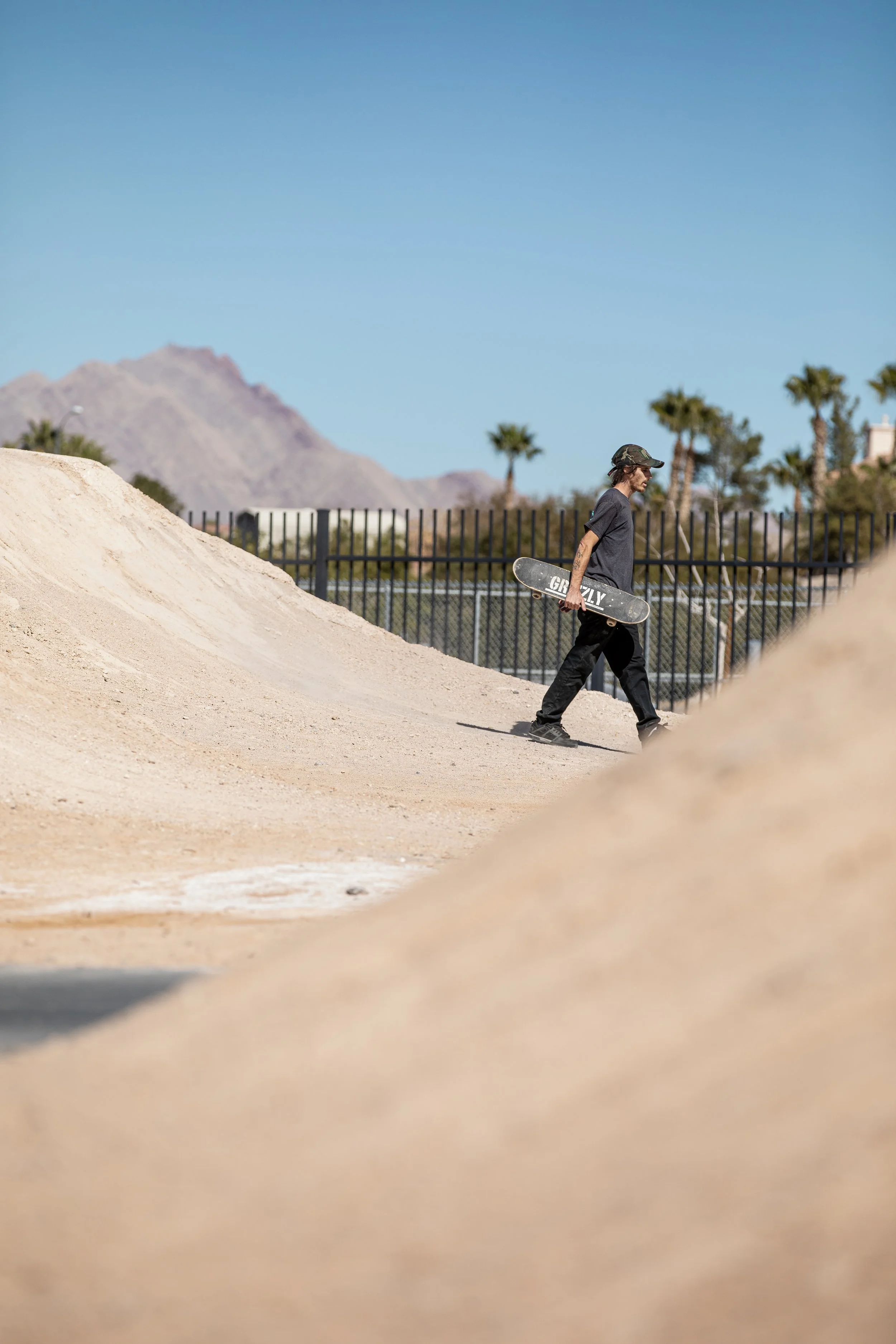 Dave pump track walking portrait.JPG