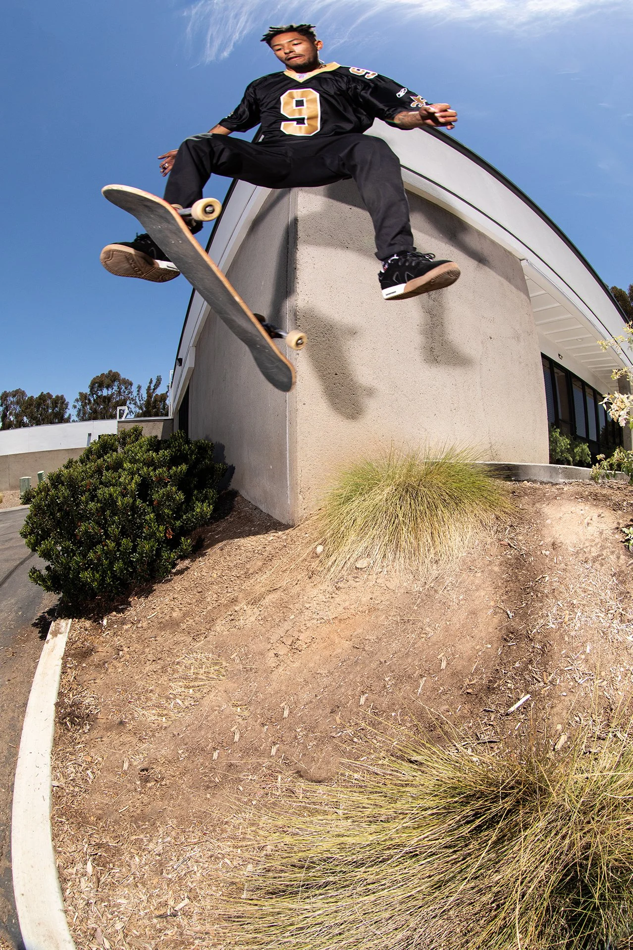 Kwesi tre flip.jpg