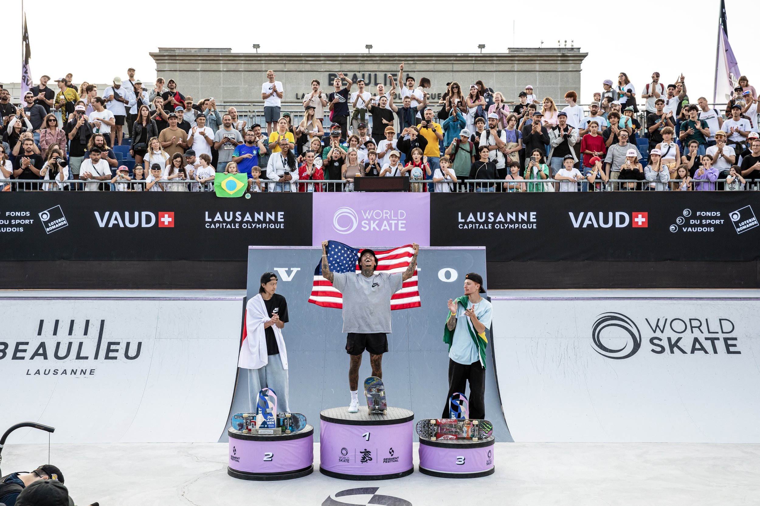 Men's podium winners 3.JPG