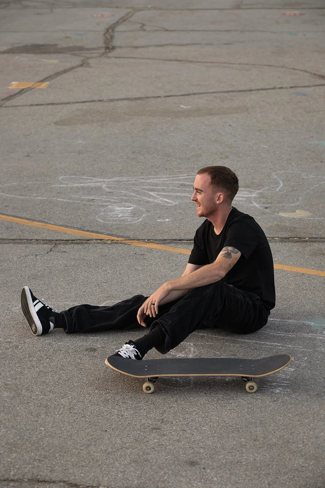 Tyler bts portrait.jpg