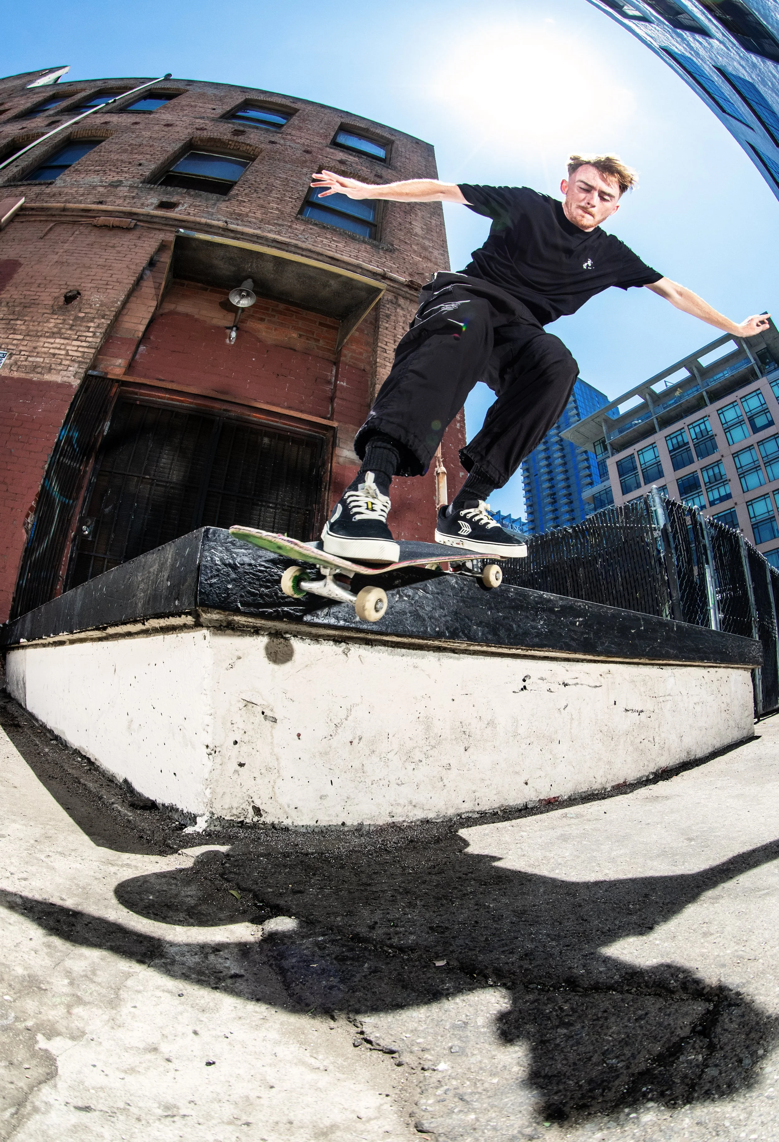 Tyler bs smith ledge.JPG