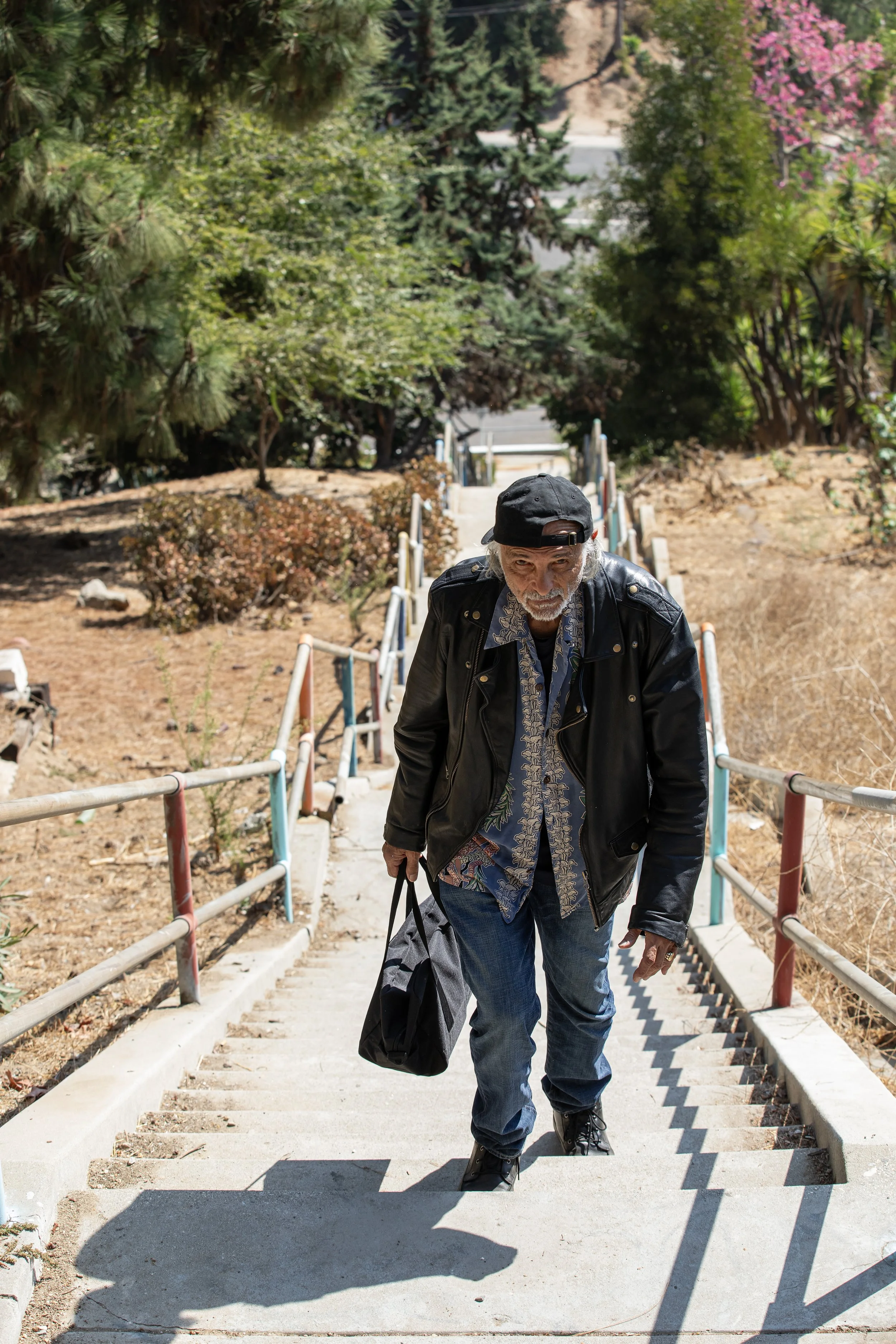 Rob Miano - stairs portrait 2.JPG