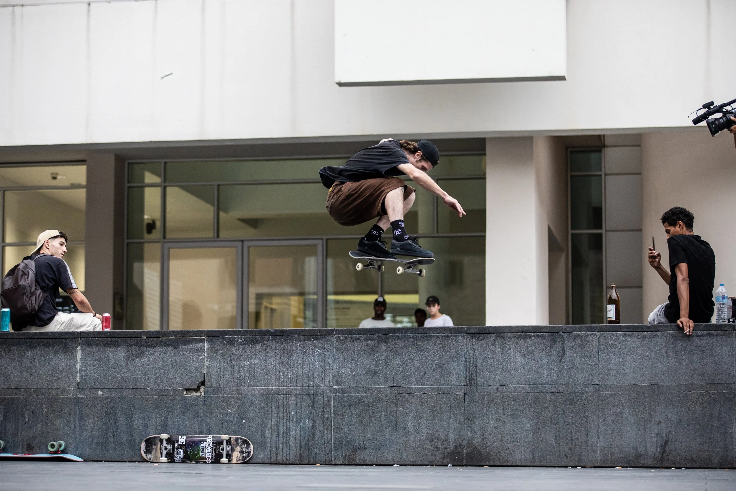 John switch flip over ledge drop.JPG