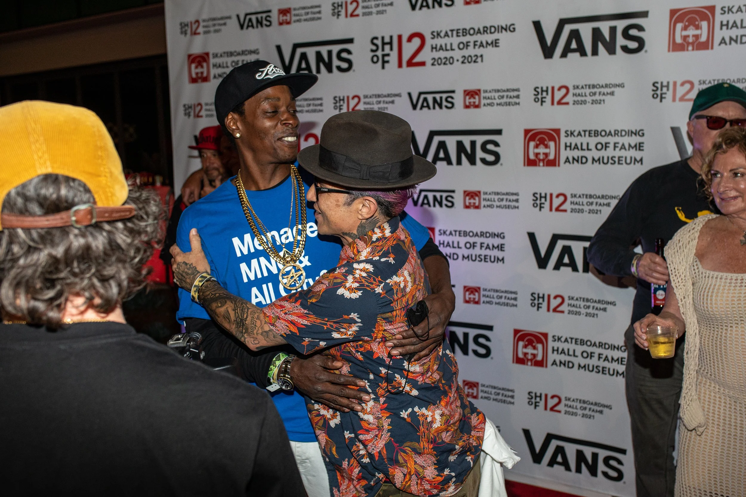 265A6522.jpg