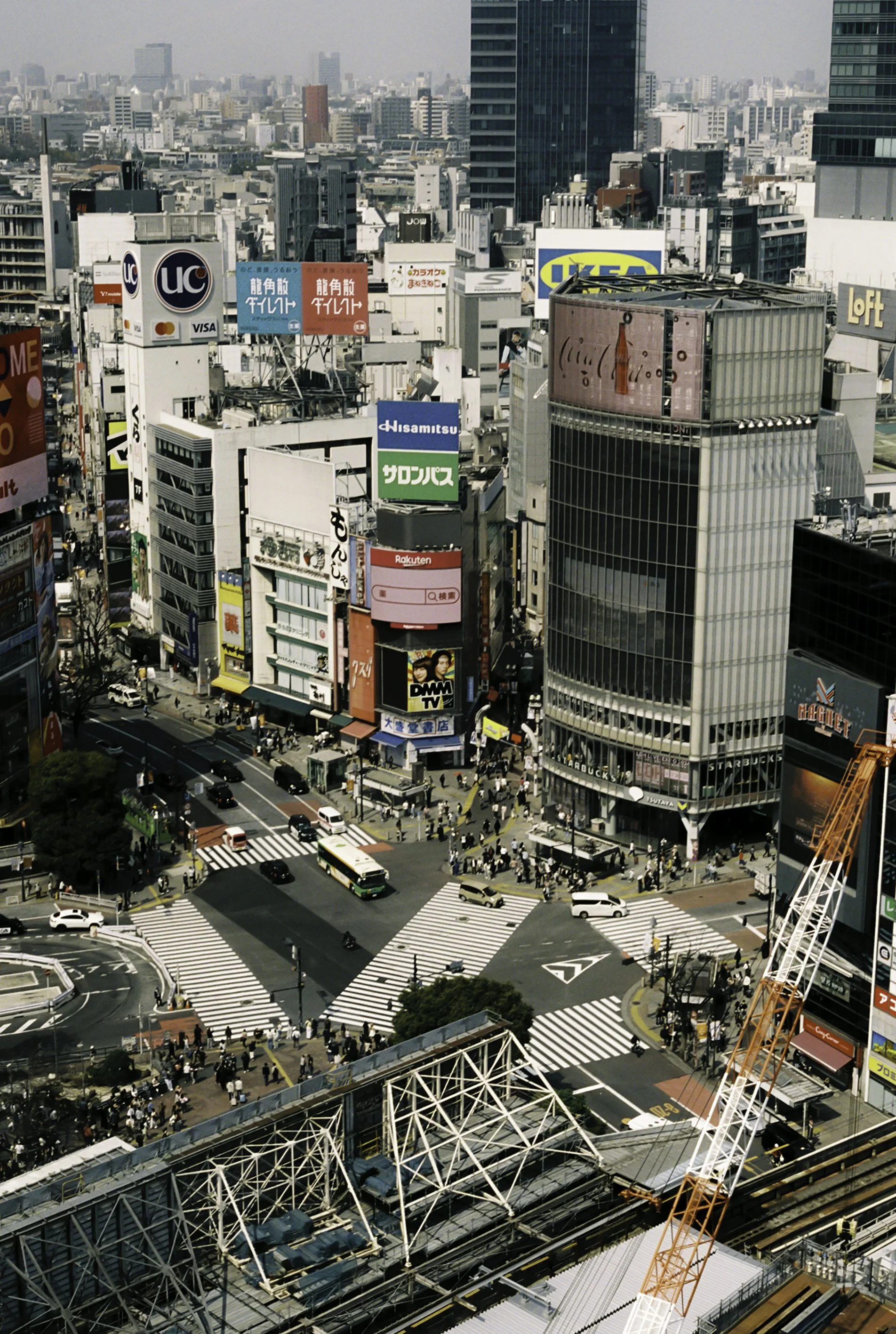 Shibuya Crossing.JPG