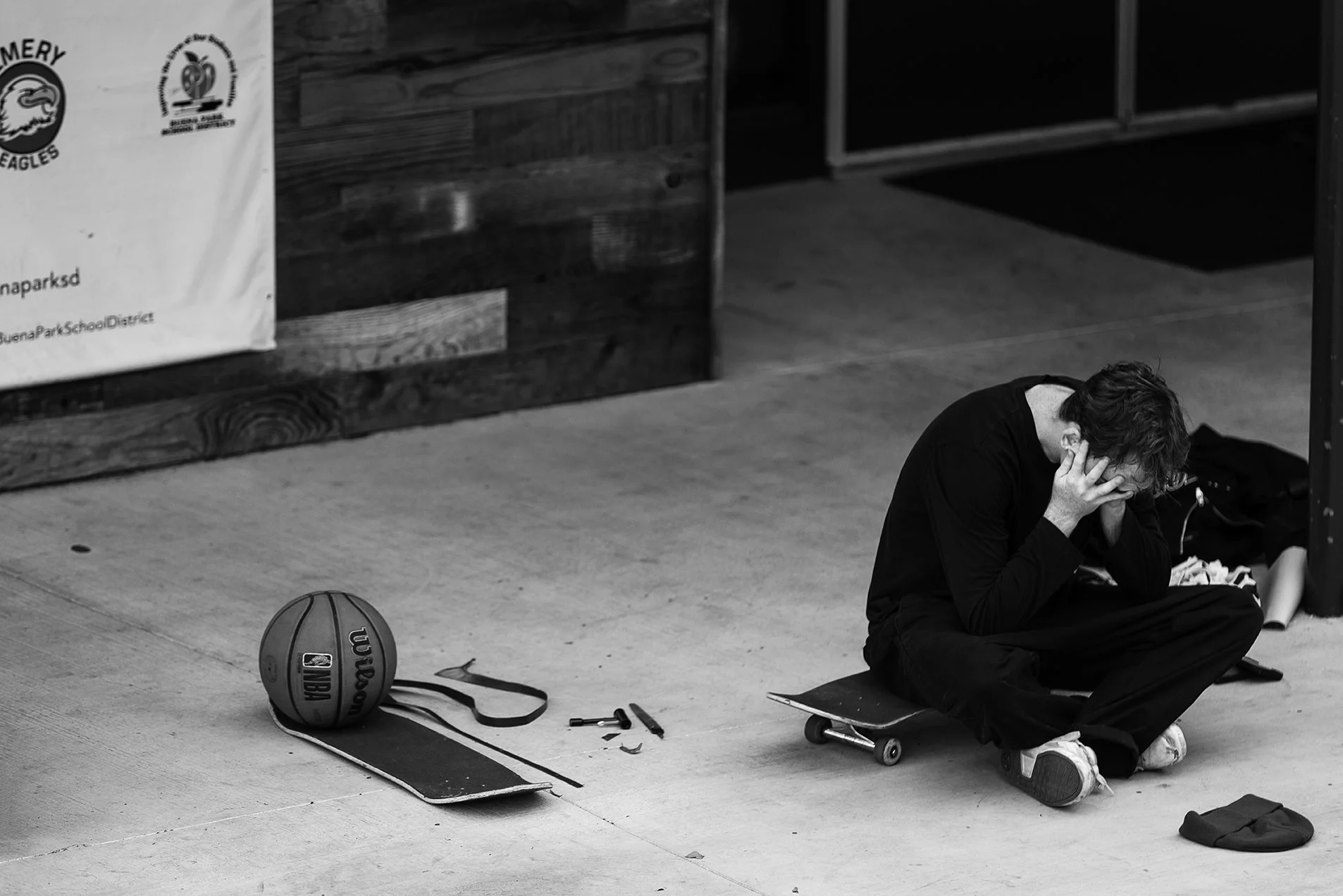 Tyler stressed at spot bts portrait.jpg