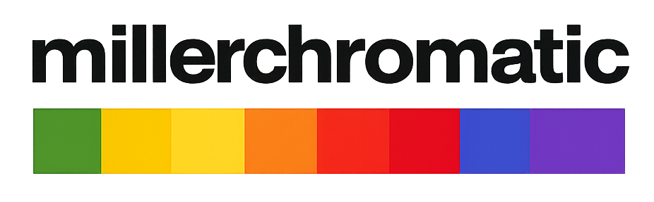 Millerchromatic