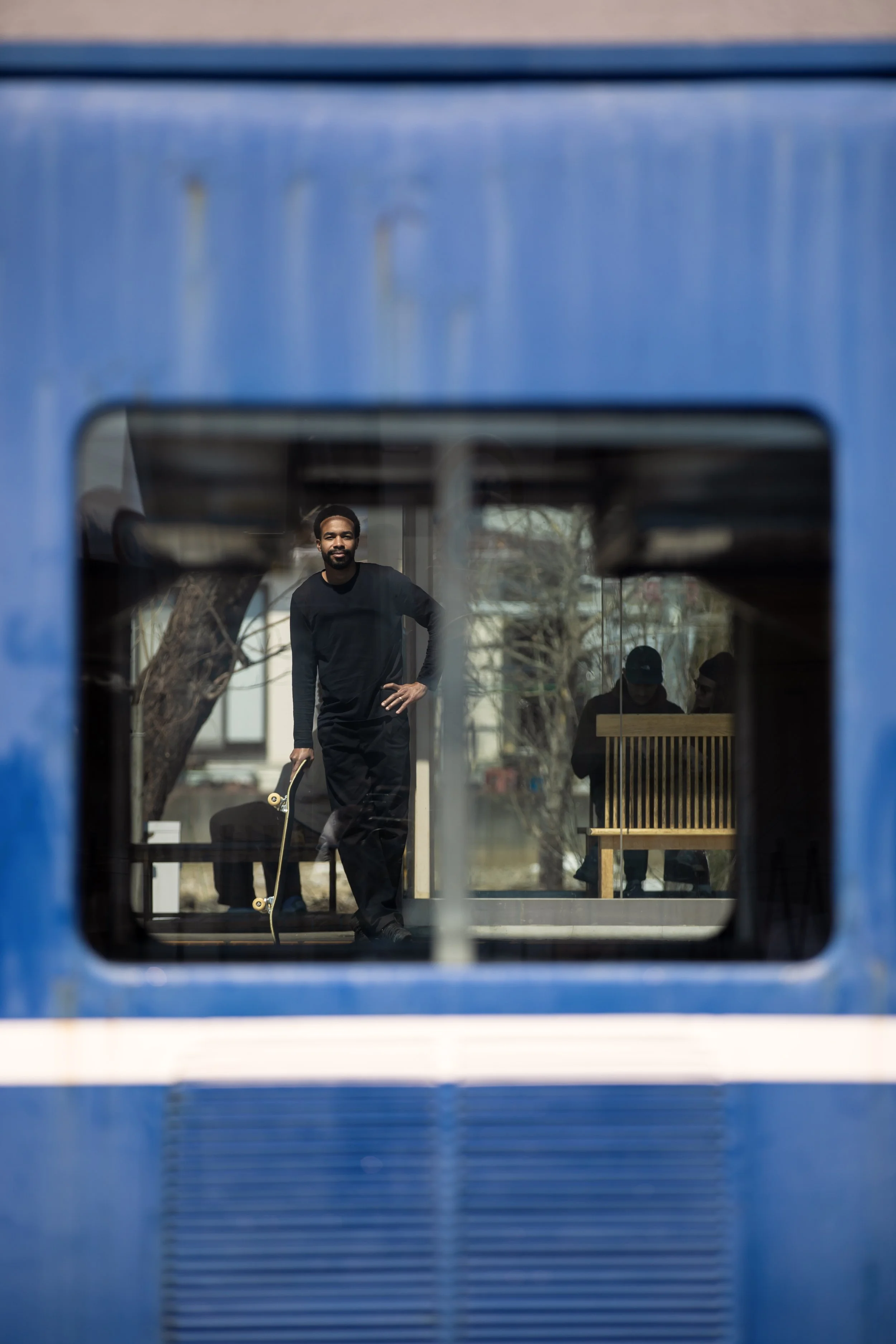 Timmy portrait at train station (vertical).JPG